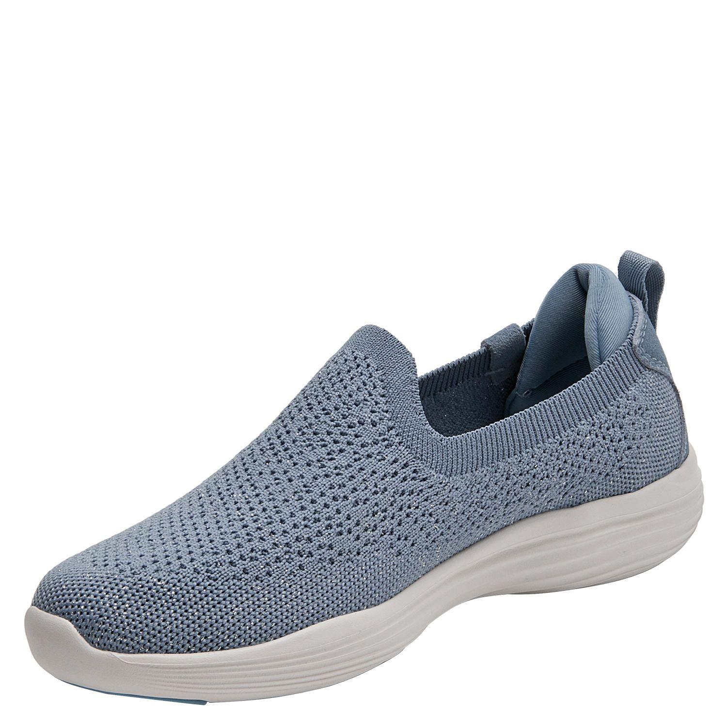 Zapatilla Casual Mujer 16 Hrs - G071-3