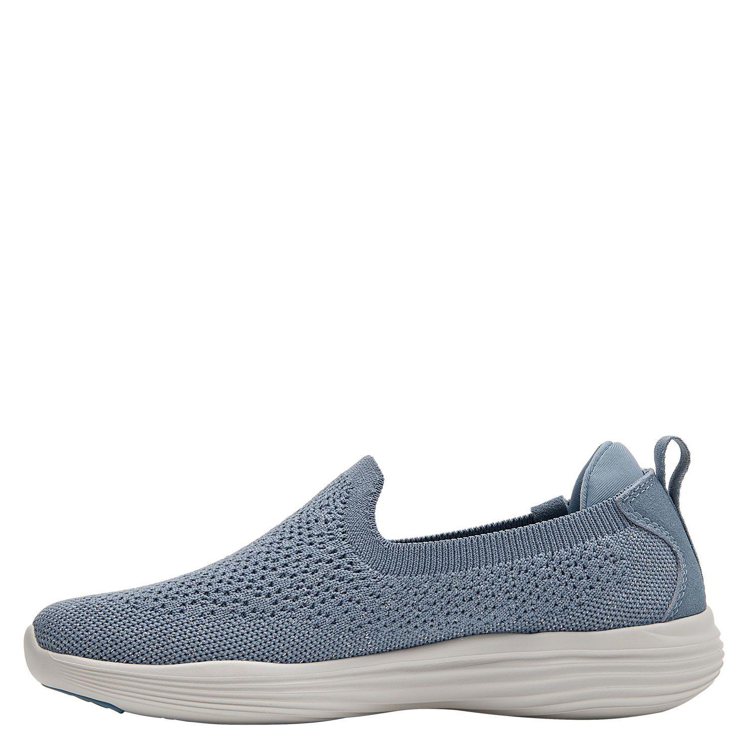 Zapatilla Casual Mujer 16 Hrs - G071-4