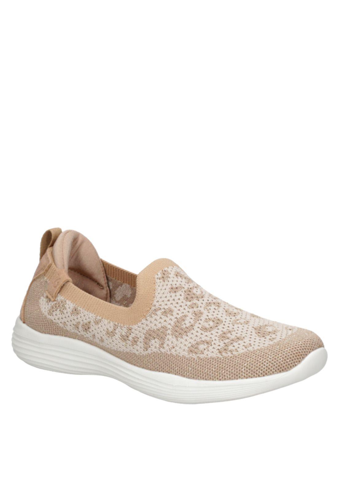 Zapatilla Casual Mujer 16 Hrs - G071-0