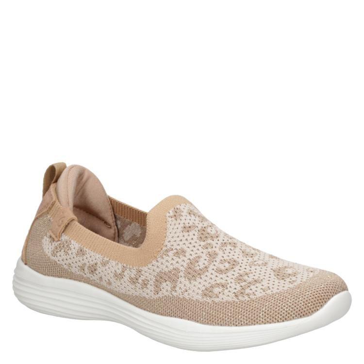 Zapatilla Casual Mujer 16 Hrs - G071-0