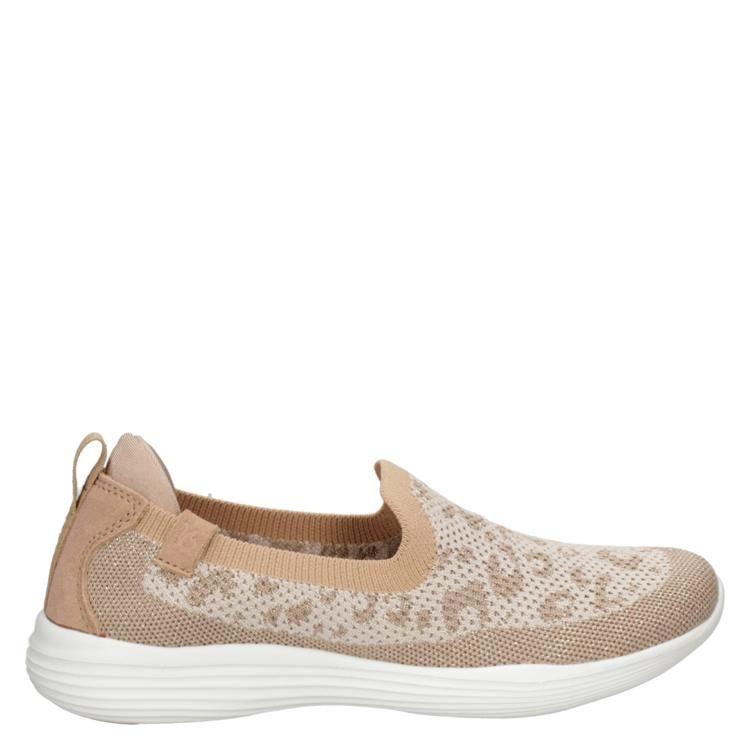 Zapatilla Casual Mujer 16 Hrs - G071-0