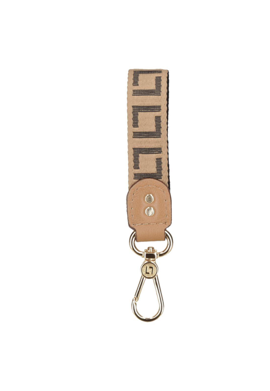 Charms Casual Mujer Luz Da Lua - I563-2