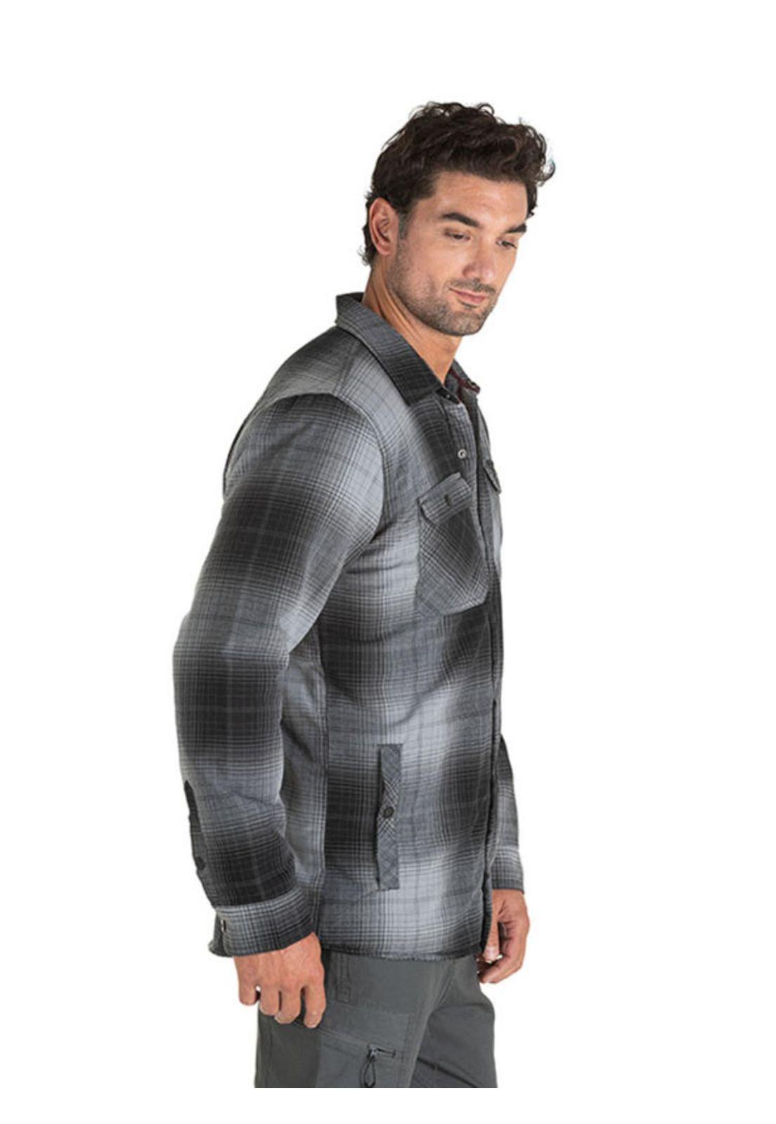 Sobrecamisa Casual Hombre Panama Jack - J925-1
