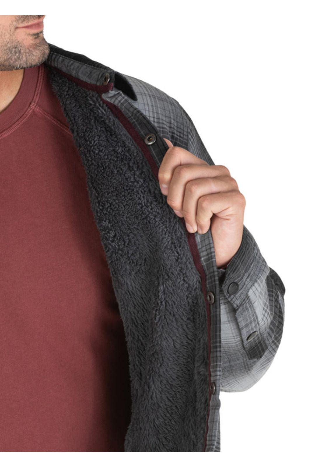 Sobrecamisa Casual Hombre Panama Jack - J925-4