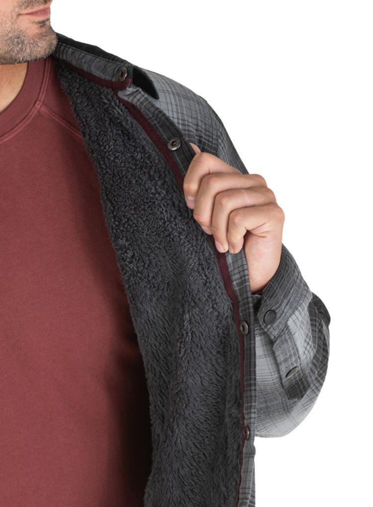 Sobrecamisa Casual Hombre Panama Jack - J925-4