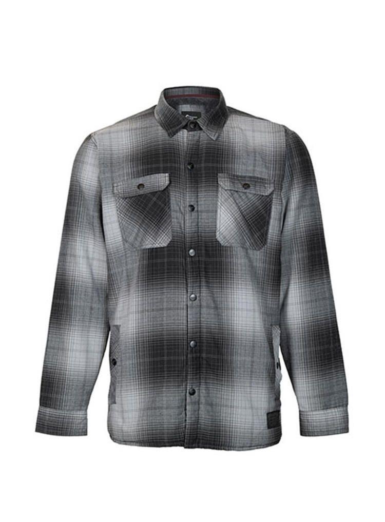 Sobrecamisa Casual Hombre Panama Jack - J925-6
