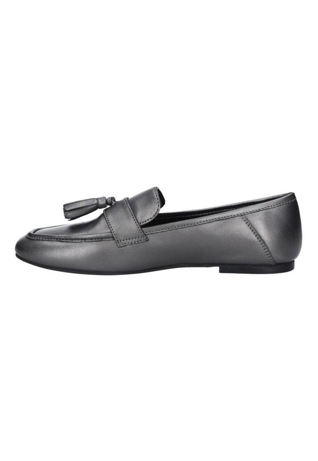 Zapato Casual Mujer Pollini - V058-1