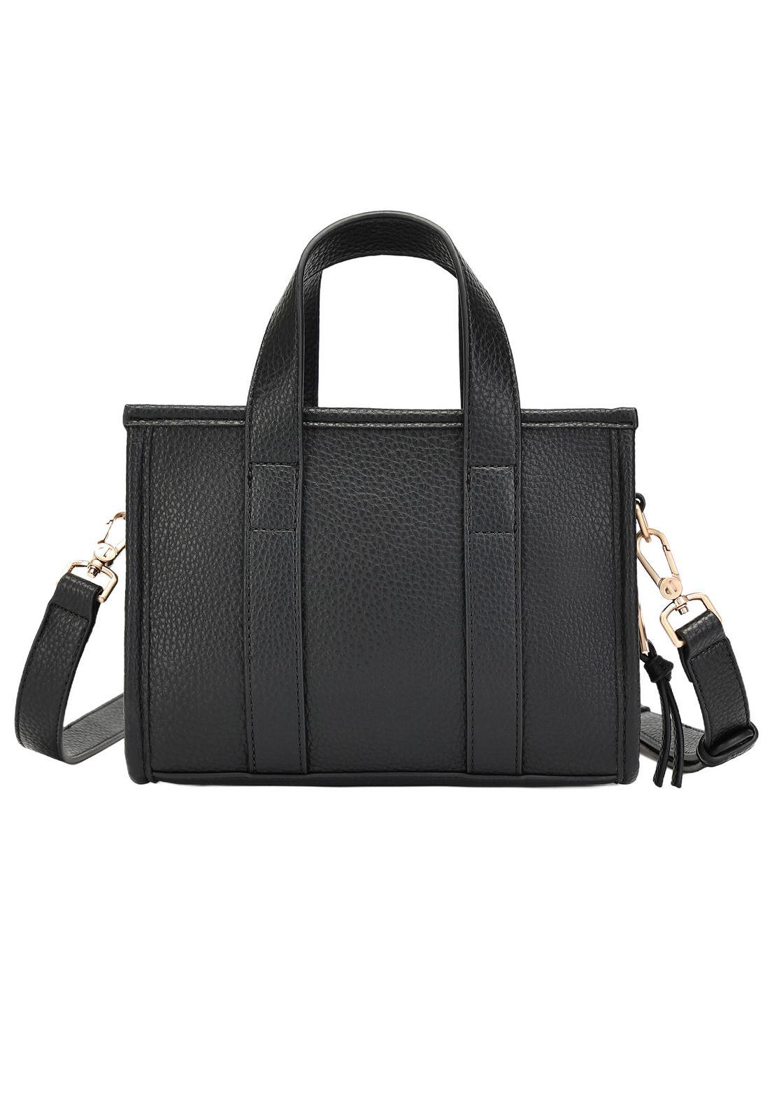 Bandolera Casual Mujer Pollini - POM033X-2