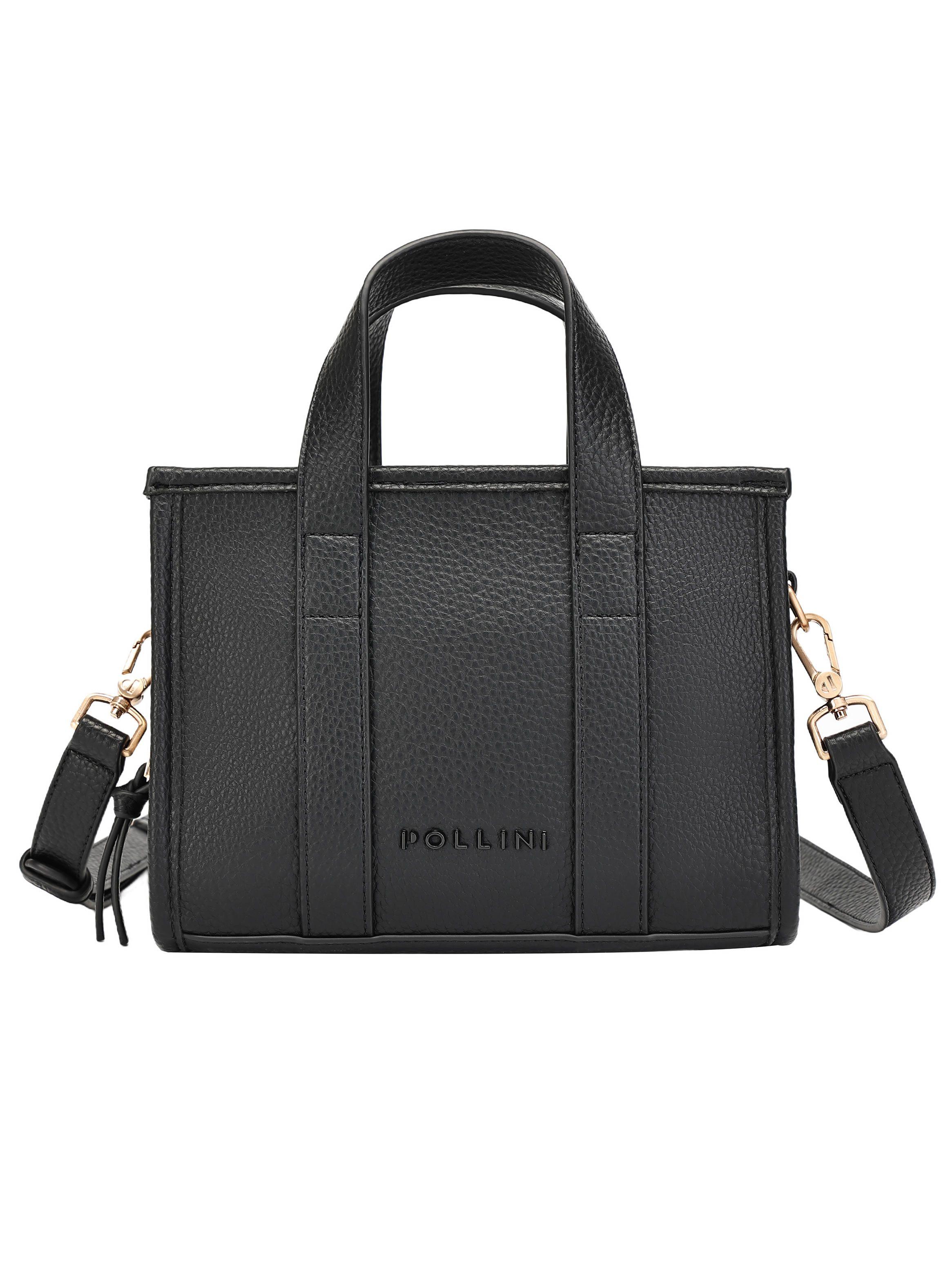 Cartera Bandolera Casual Pollini - POM033X-0