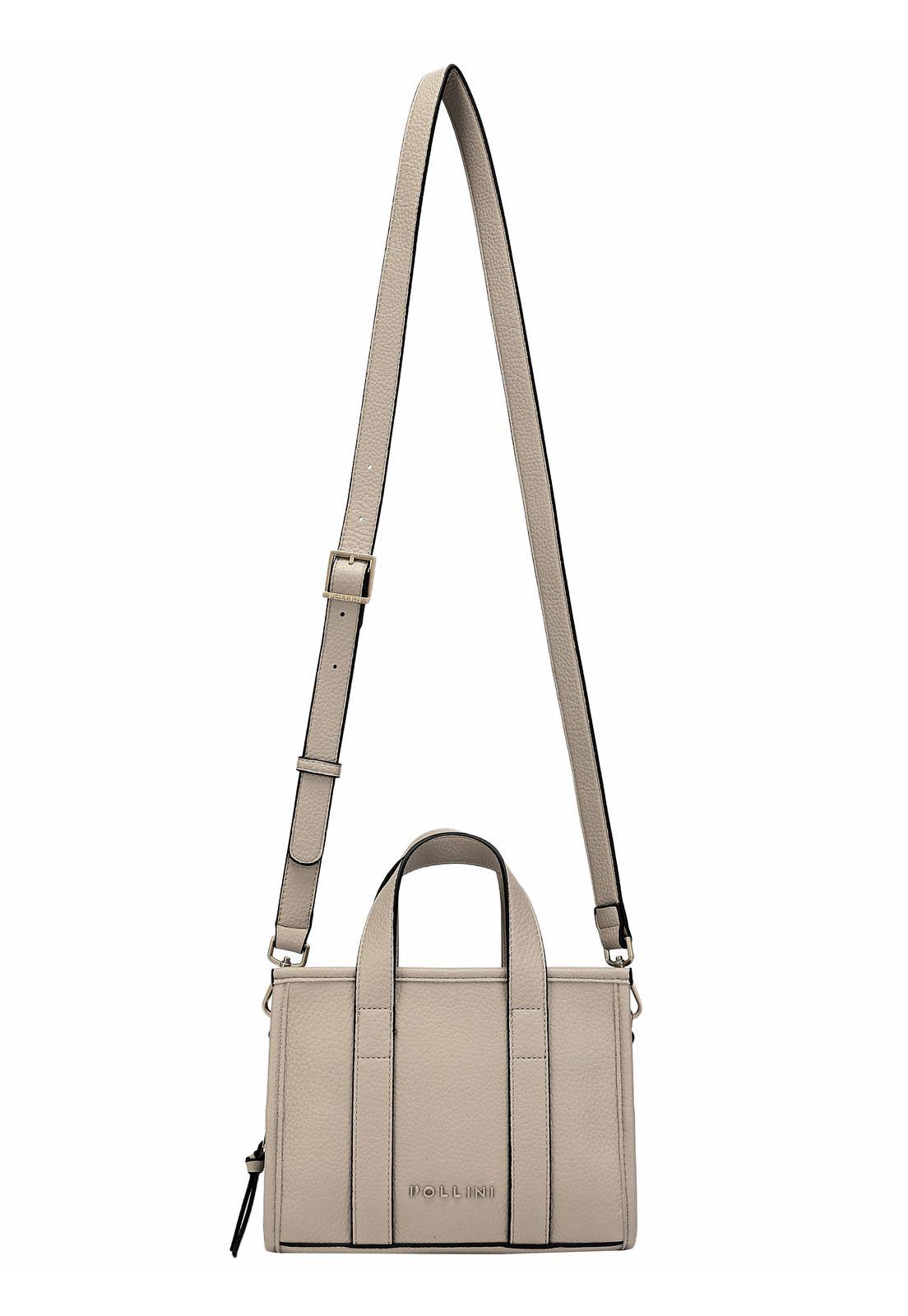 Cartera Bandolera Casual Pollini - POM033X-1