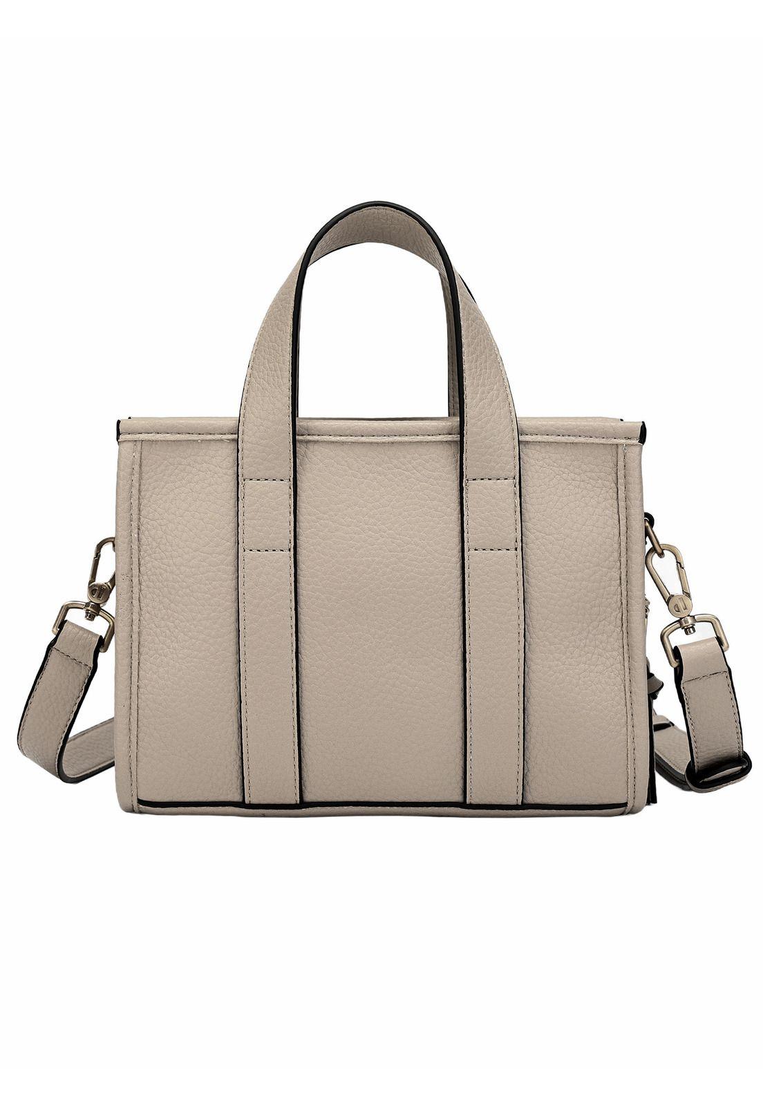 Cartera Bandolera Casual Pollini - POM033X-2