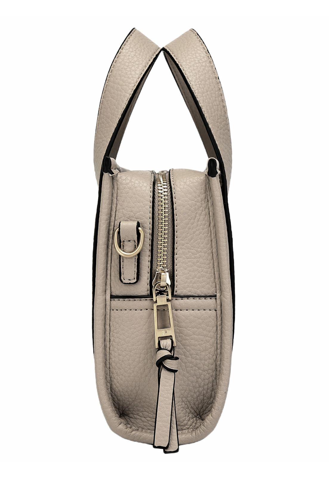 Cartera Bandolera Casual Pollini - POM033X-3