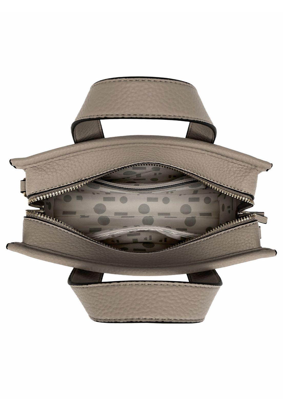 Cartera Bandolera Casual Pollini - POM033X-4