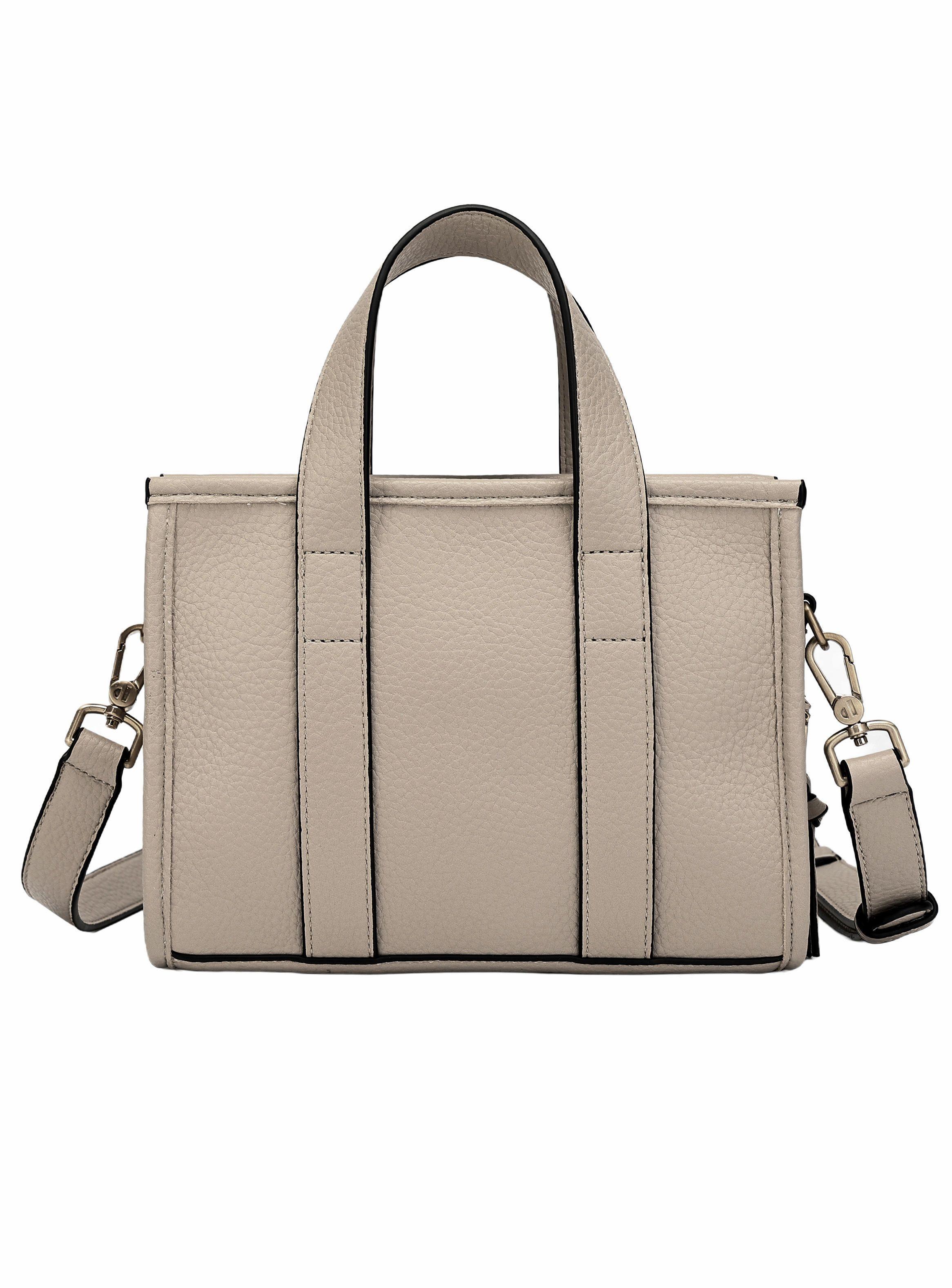 Cartera Bandolera Casual Pollini - POM033X-2