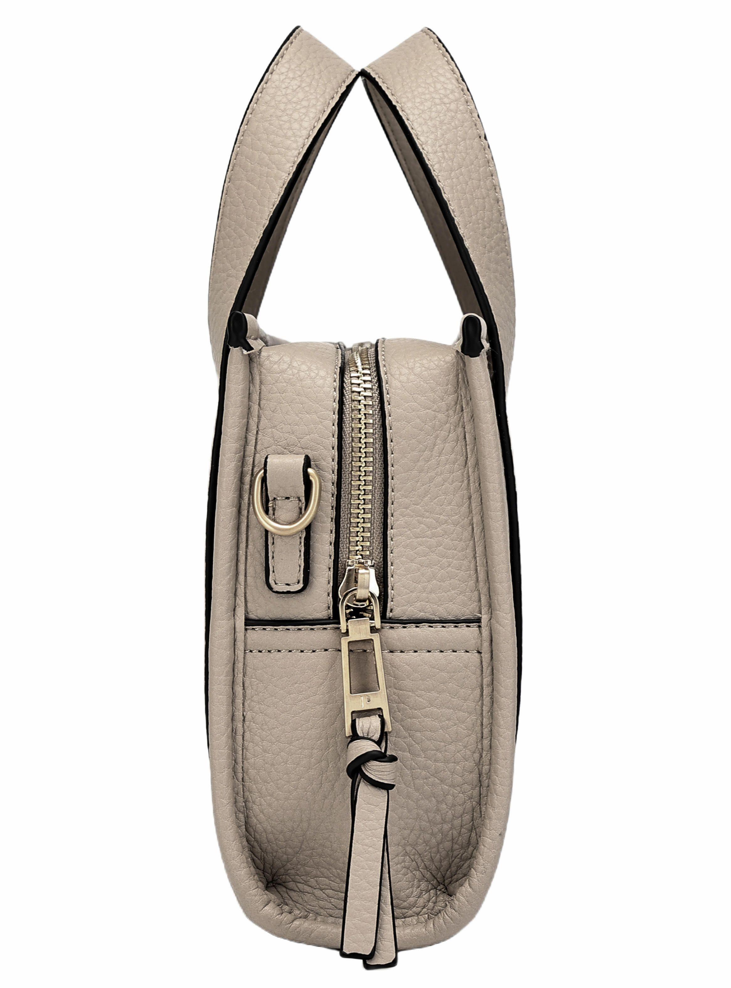 Cartera Bandolera Casual Pollini - POM033X-3
