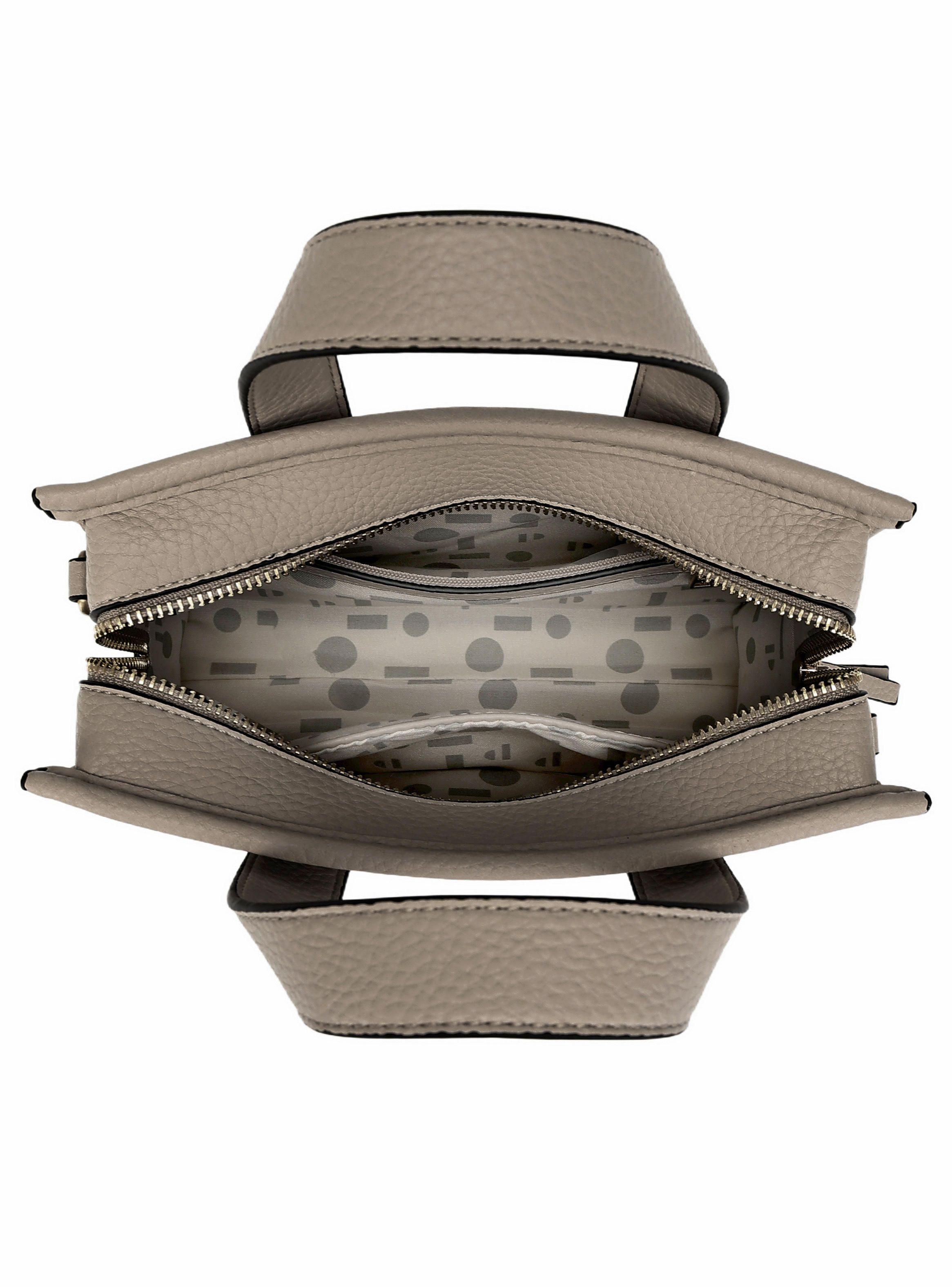 Cartera Bandolera Casual Pollini - POM033X-4