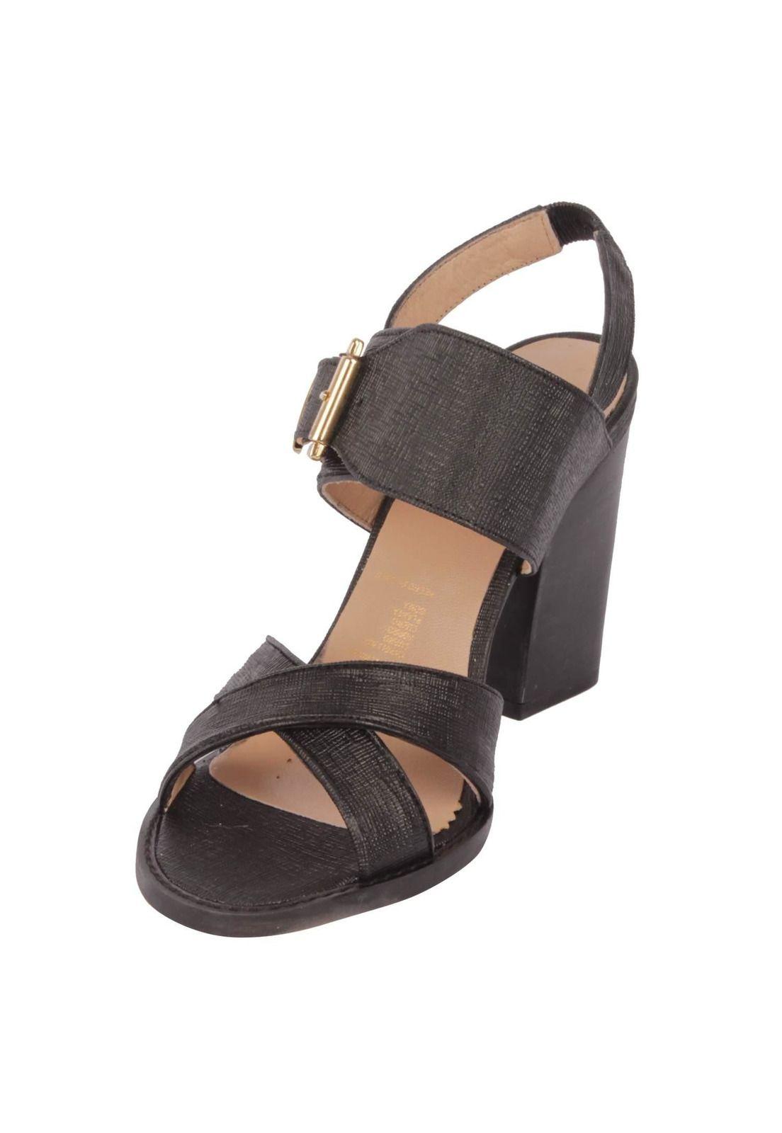 Sandalia Casual Mujer Mingo - 4922-4