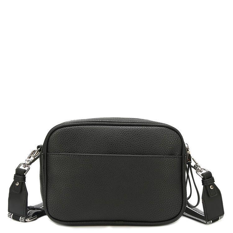Bandolera Casual Mujer Pollini - J827-1