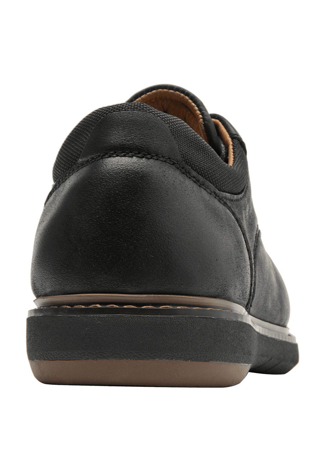 Zapato Casual Hombre 16 Hrs - OD01-2