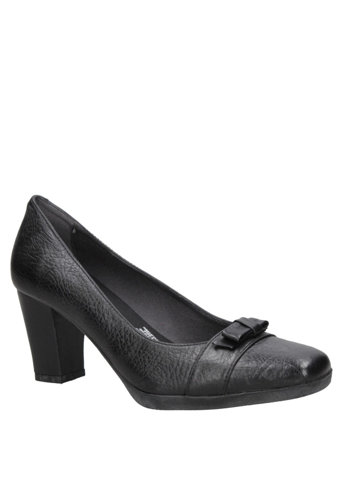 Zapato Casual Mujer 16 Hrs - M267-0