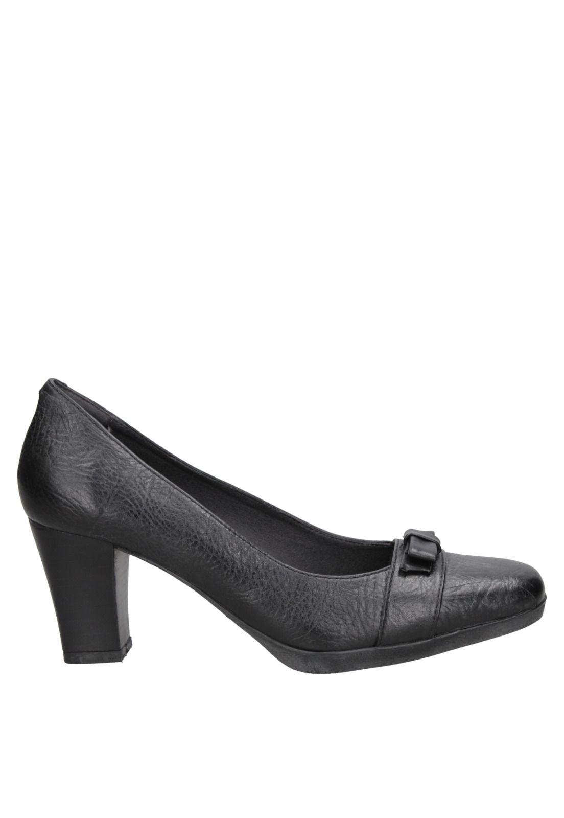 Zapato Casual Mujer 16 Hrs - M267-1