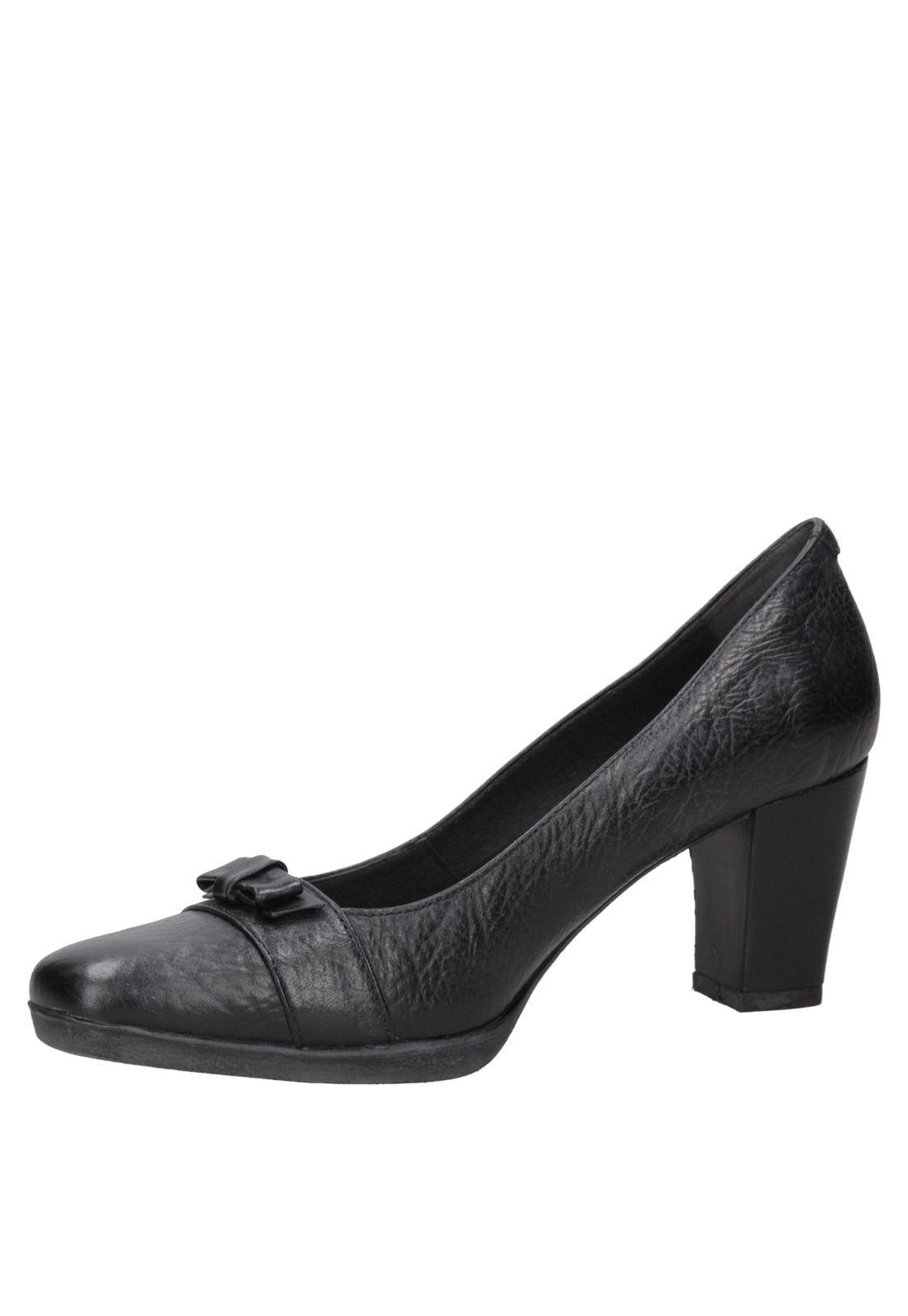 Zapato Casual Mujer 16 Hrs - M267-3
