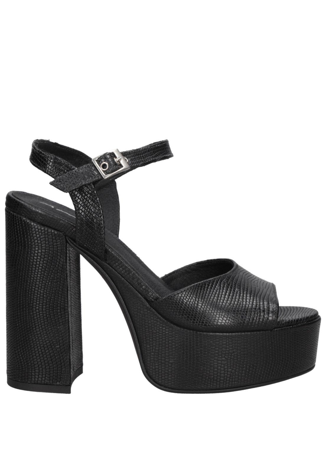 Sandalia Casual Mujer Mingo - K464-1