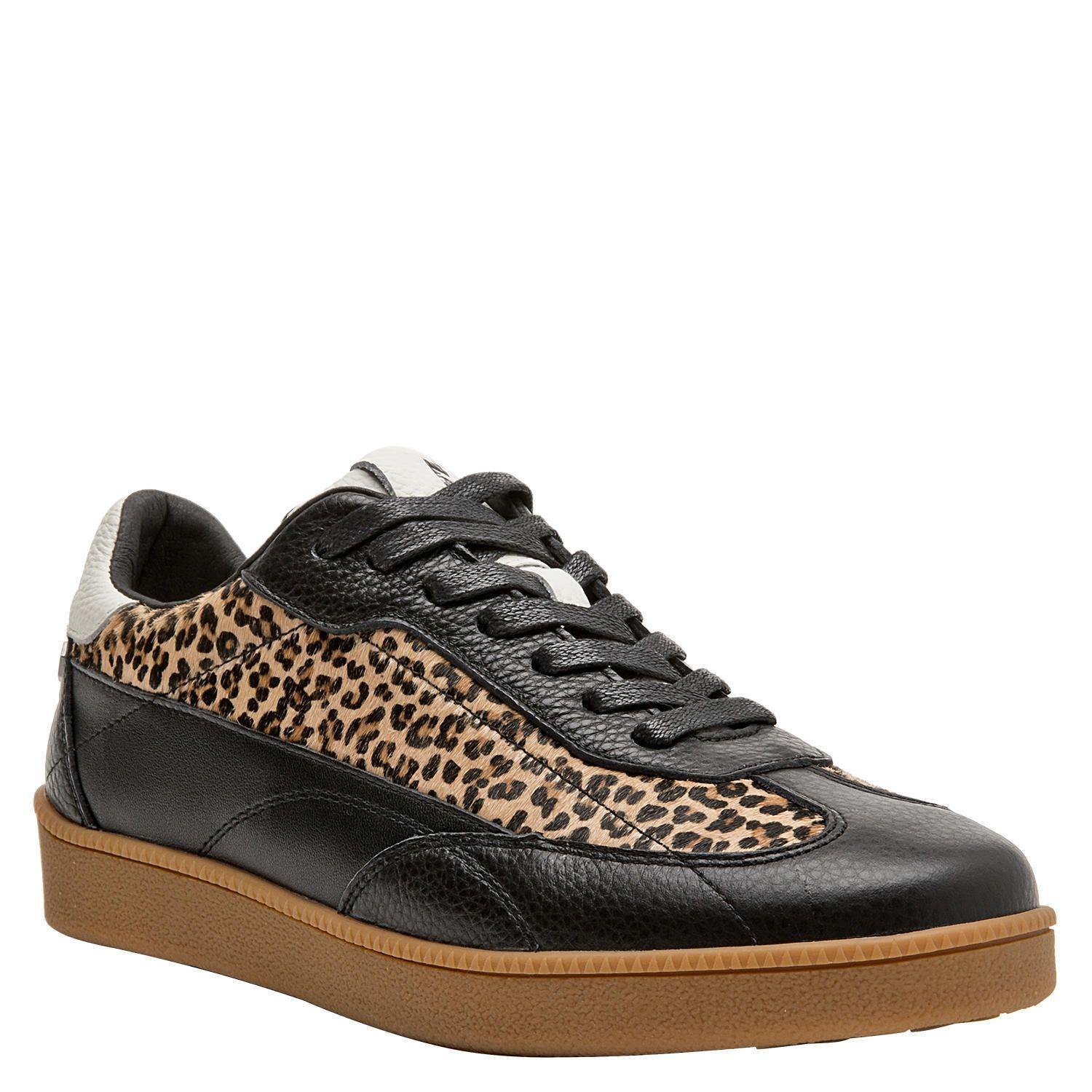 Zapatilla Casual Mujer Zappa - ZAM0160-1