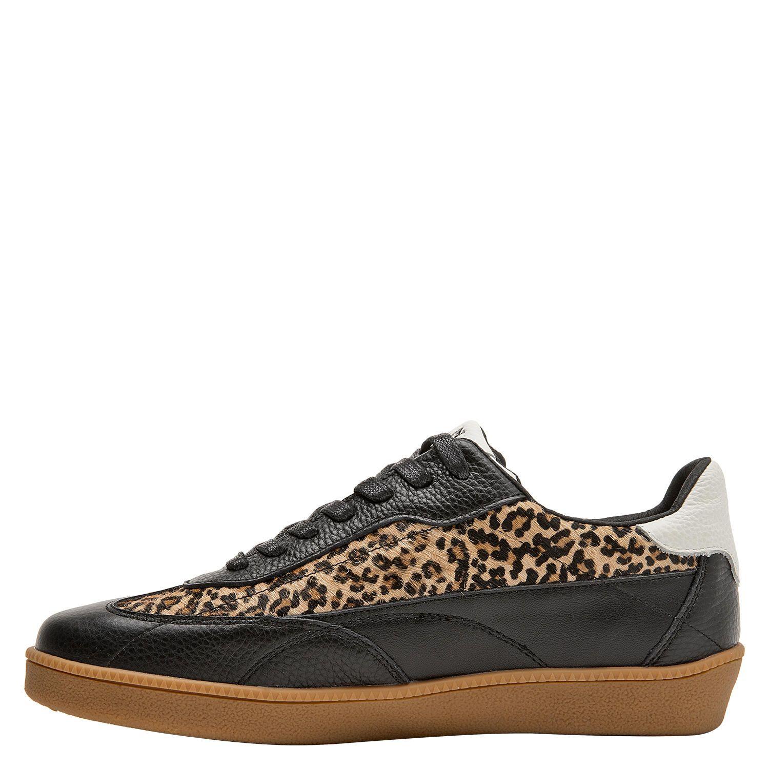 Zapatilla Casual Mujer Zappa - ZAM0160-3