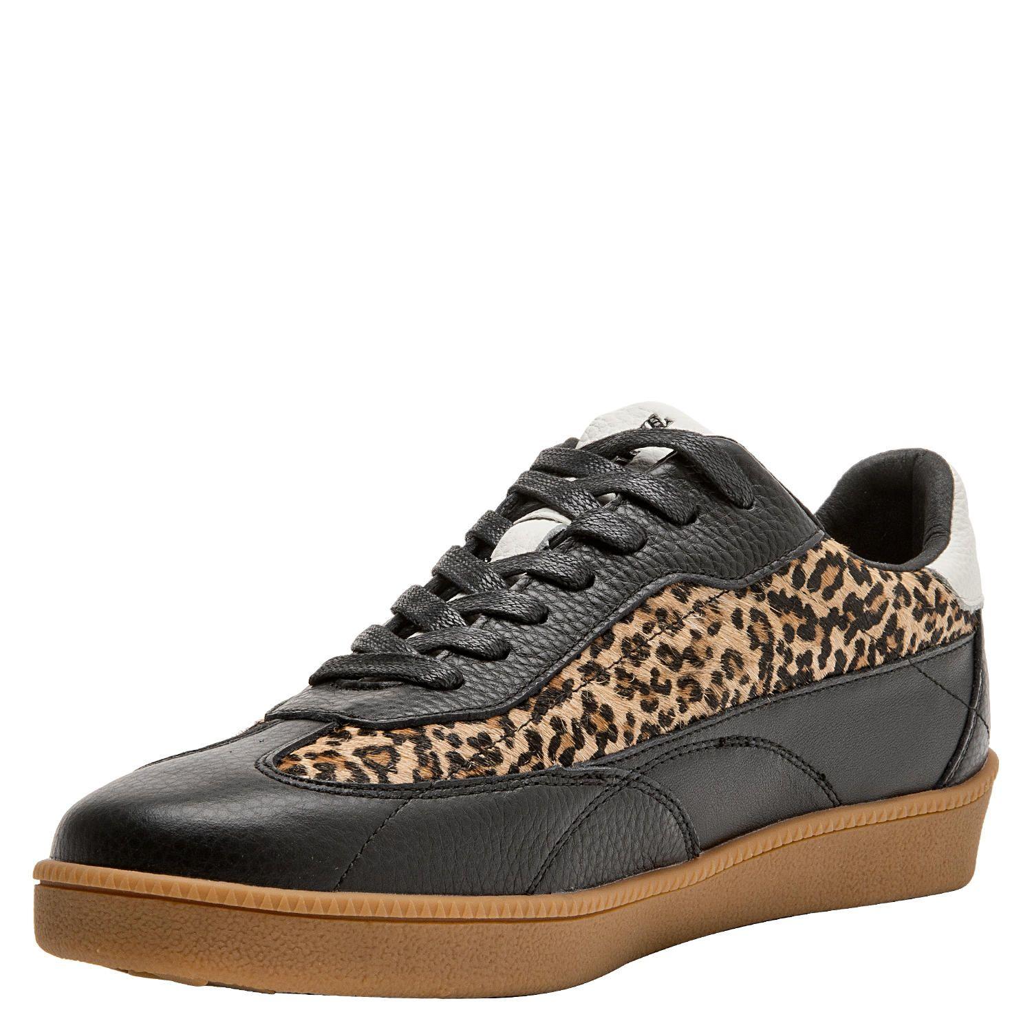 Zapatilla Casual Mujer Zappa - ZAM0160-4