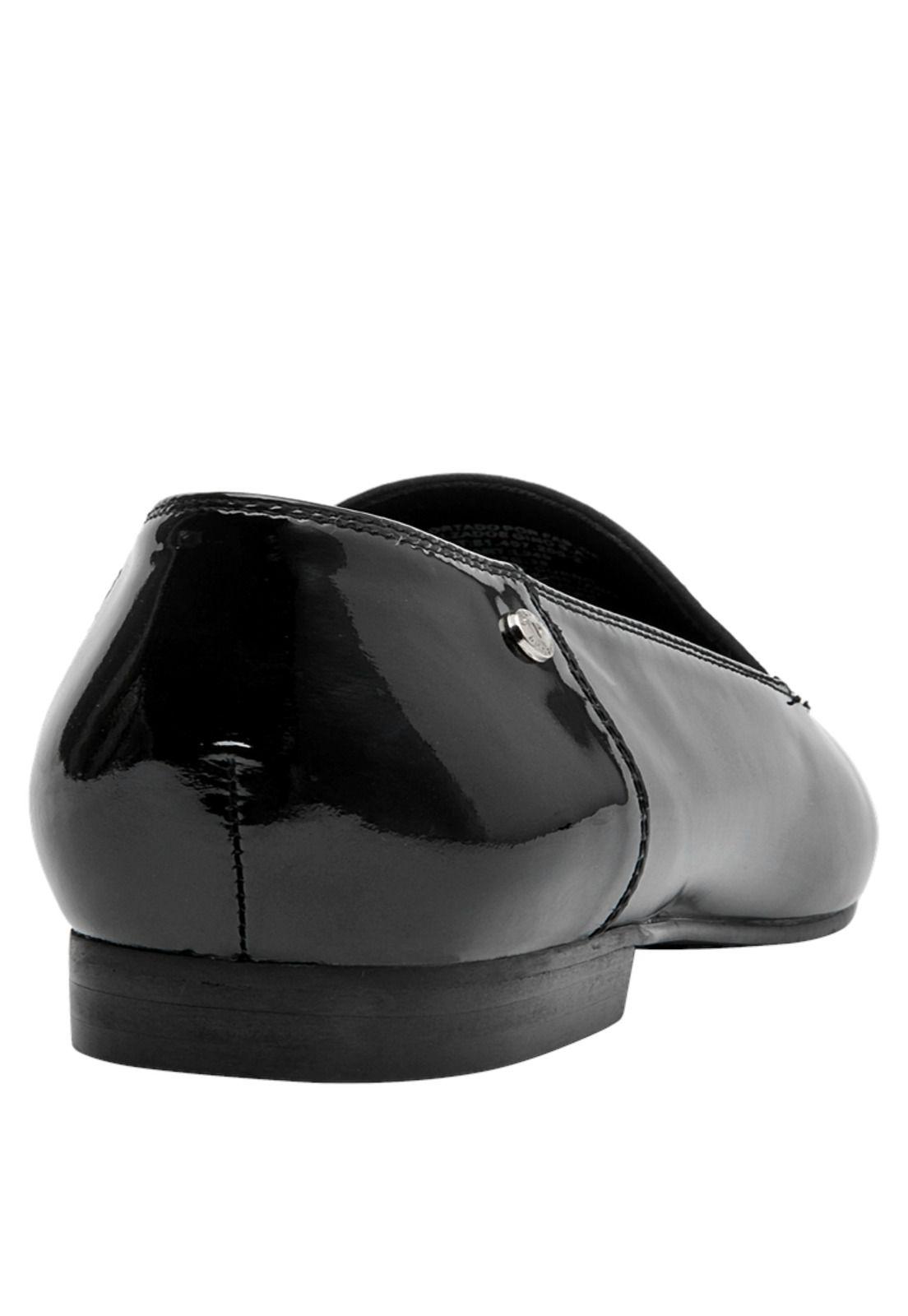 Zapato Casual Mujer Pollini - L249-2