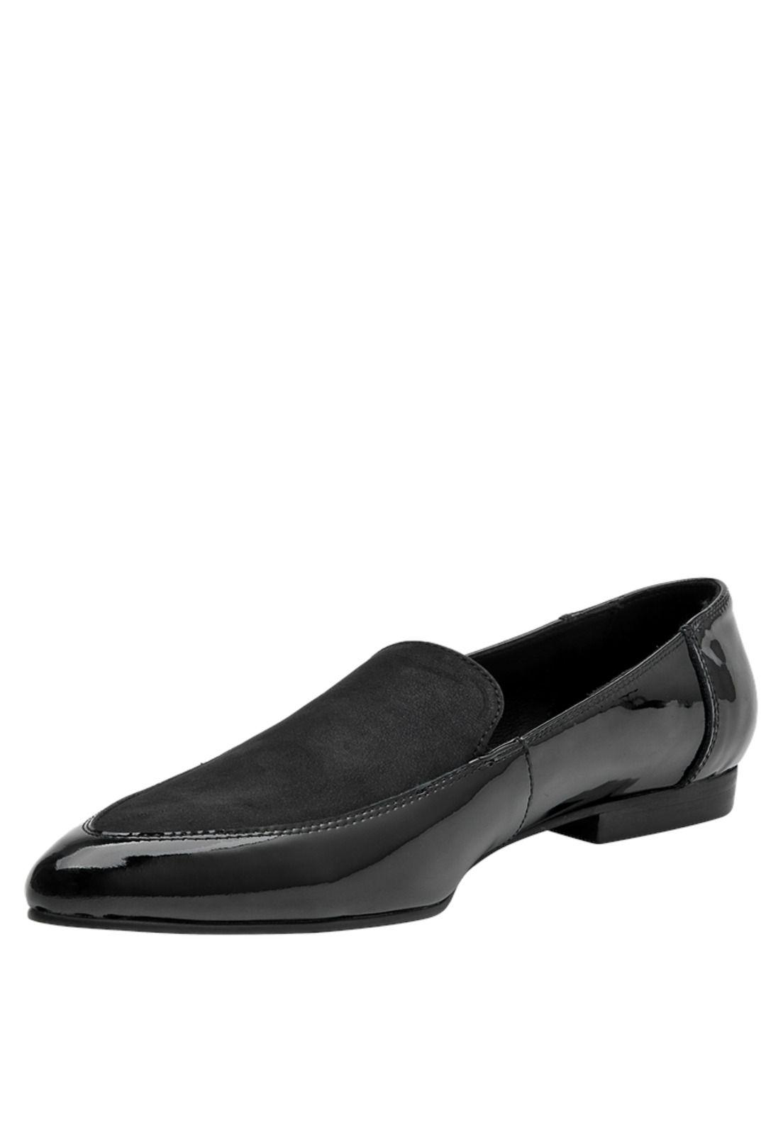 Zapato Casual Mujer Pollini - L249-4