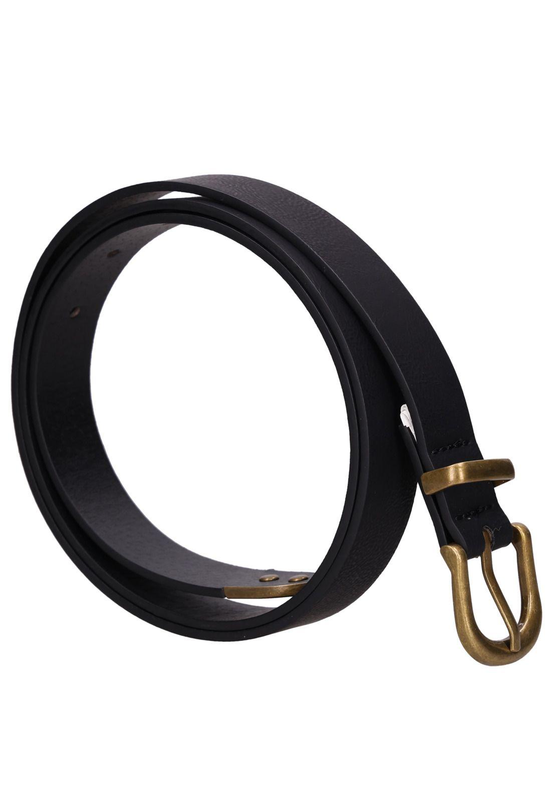 Cinturón Casual Mujer Pollini - POM042X-2