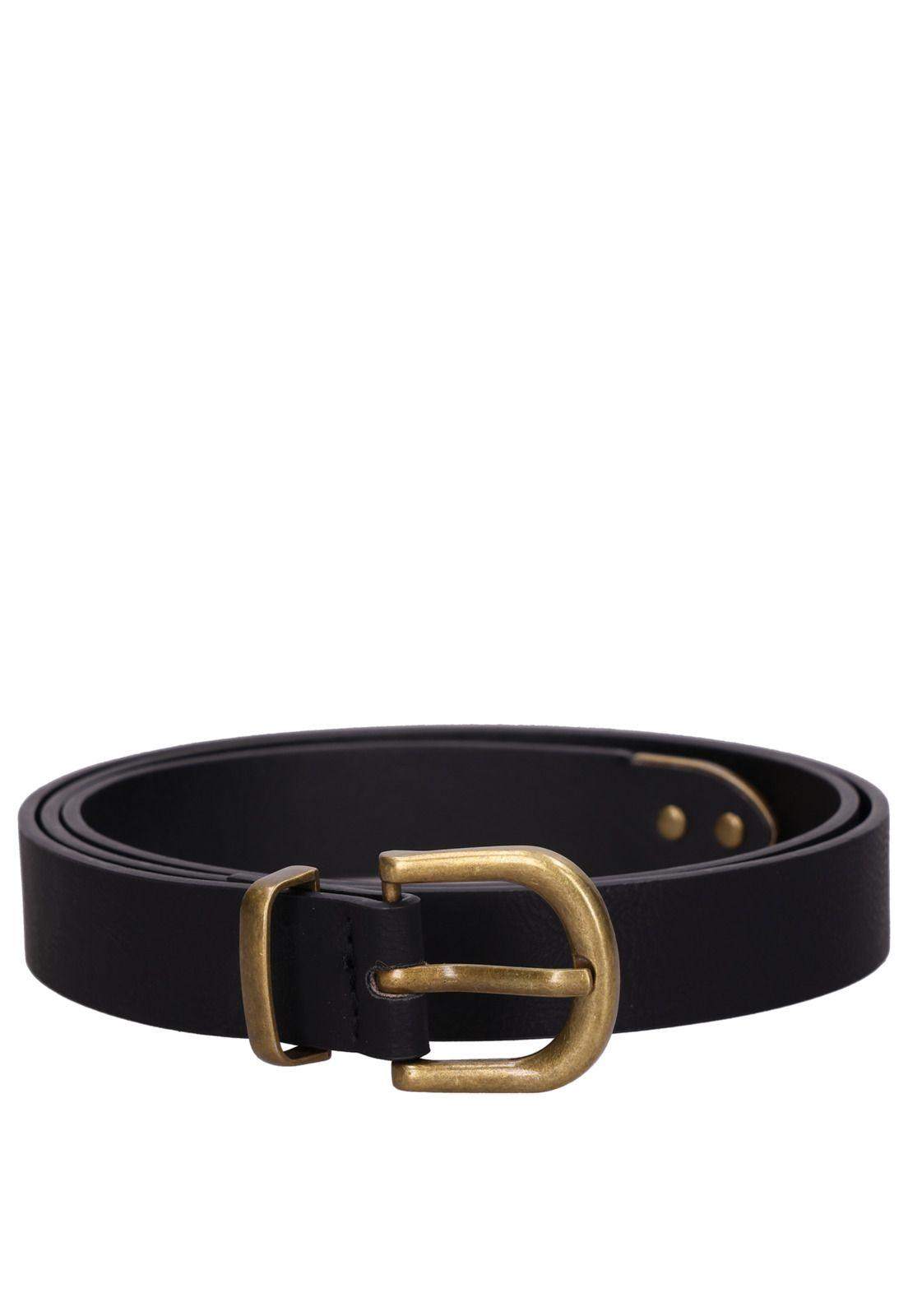 Cinturón Casual Mujer Pollini - POM042X-3