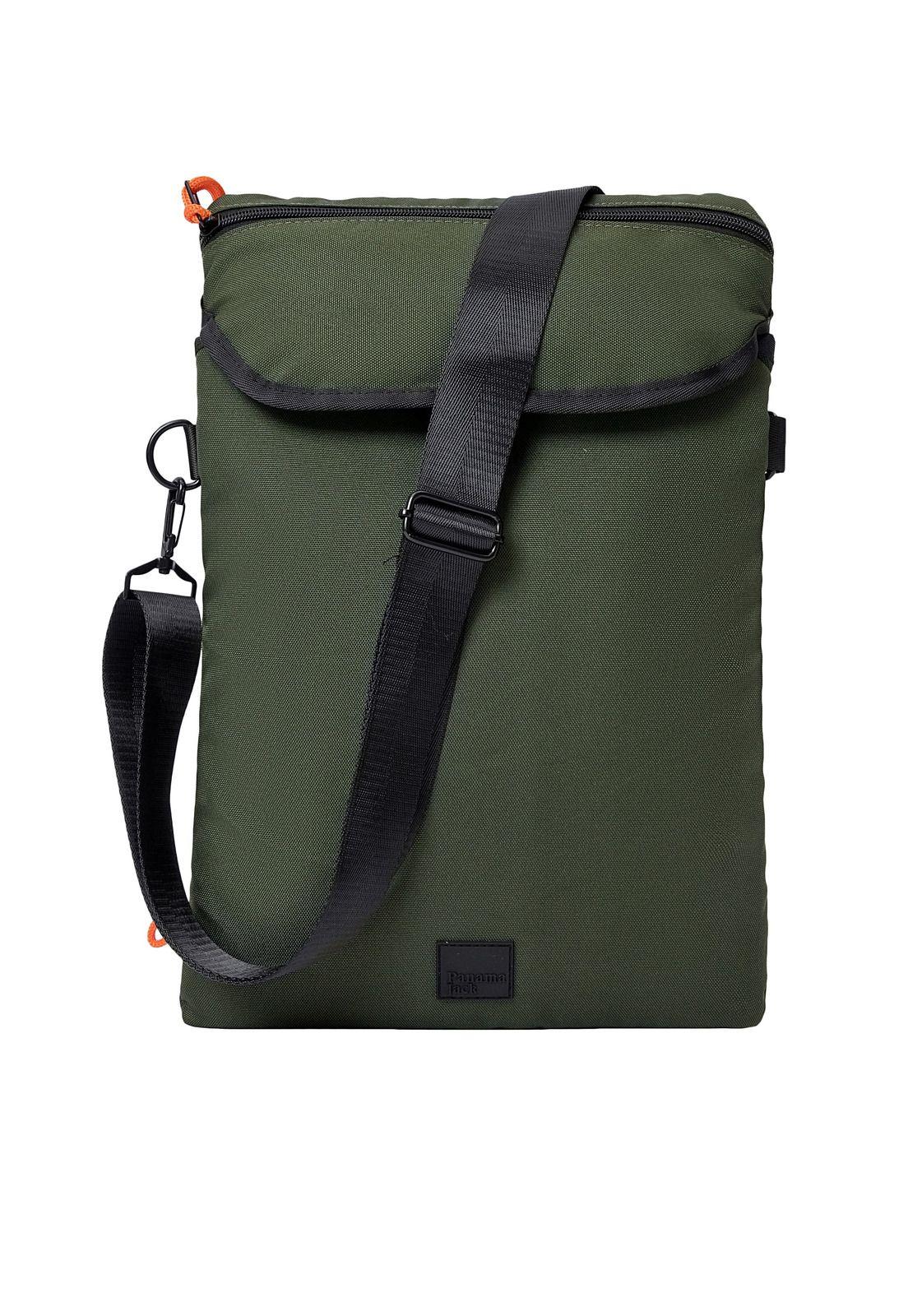 Bolso Notebook Unisex Panama Jack - K912-0