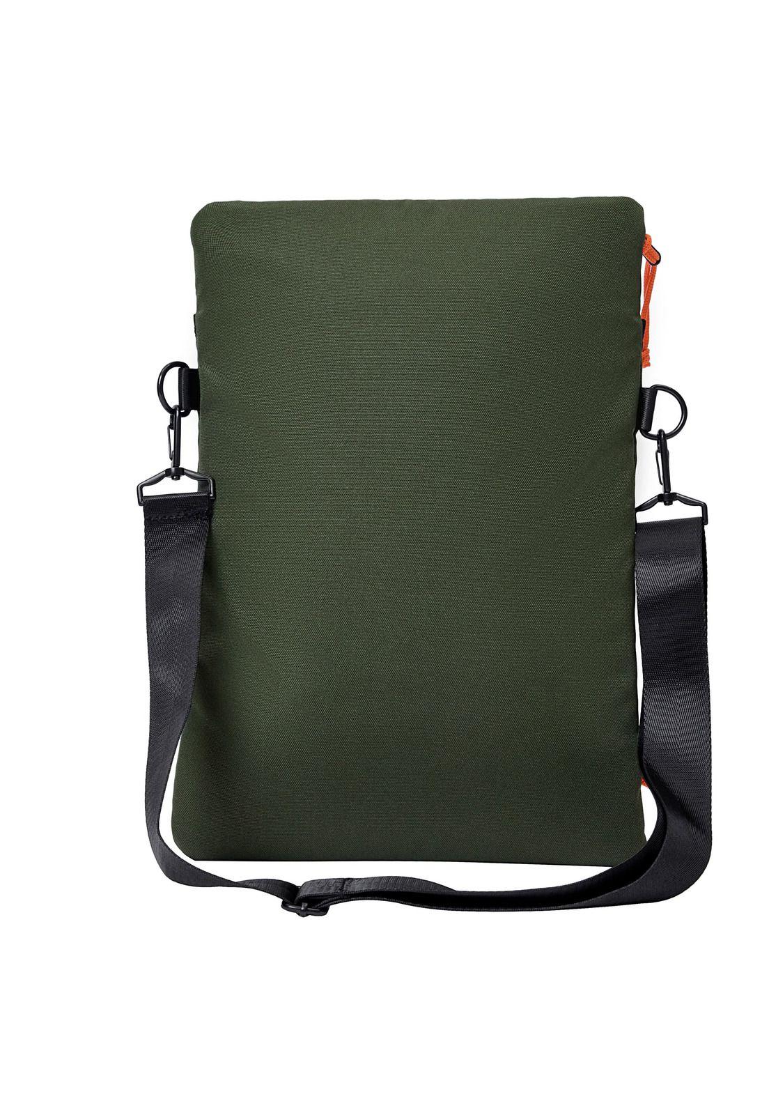 Bolso Notebook Unisex Panama Jack - K912-1