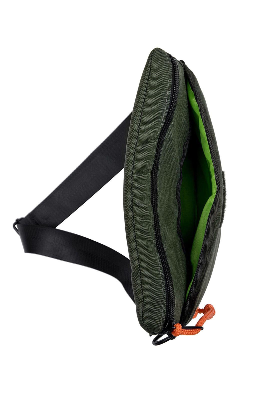 Bolso Notebook Unisex Panama Jack - K912-2