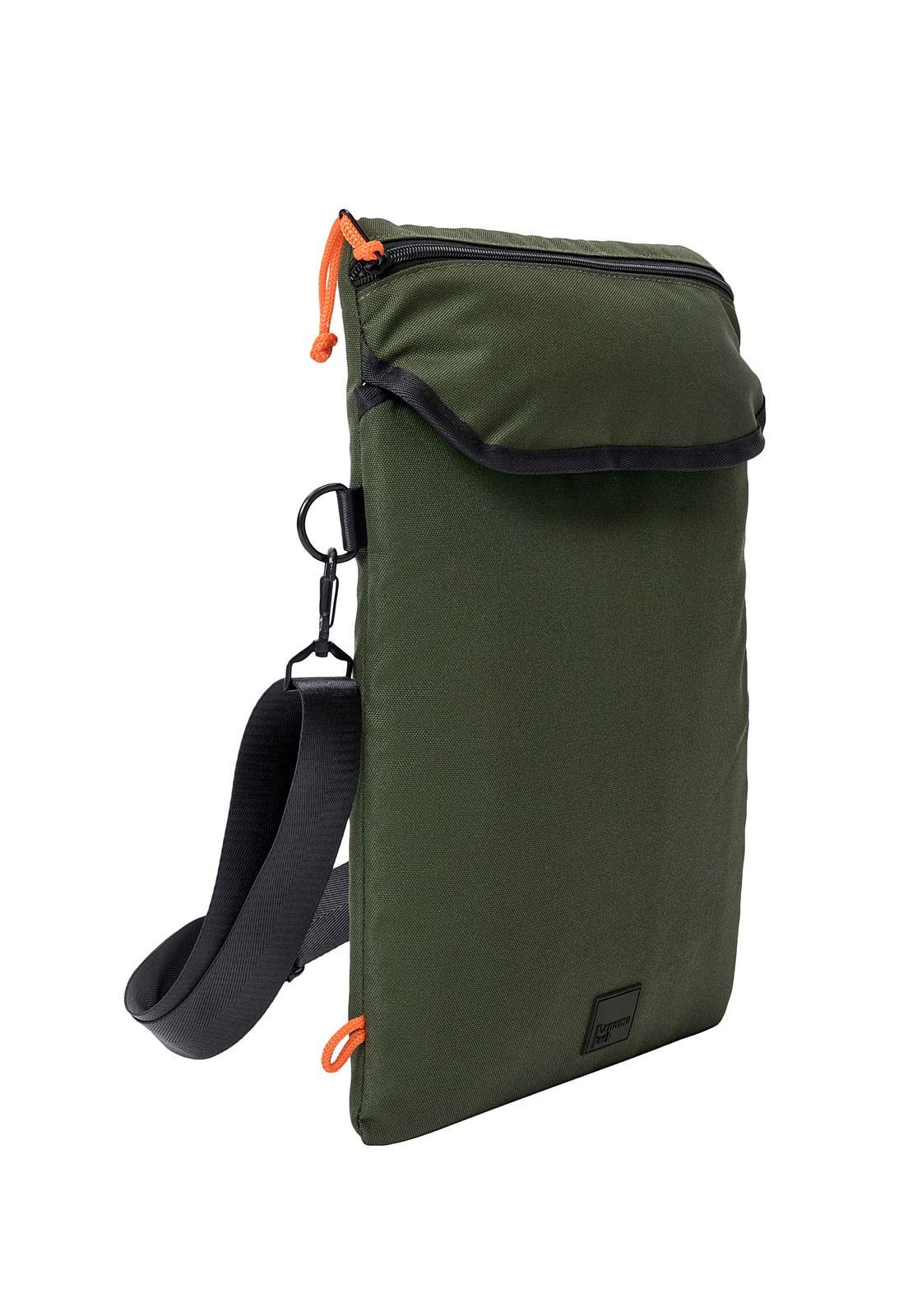 Bolso Notebook Unisex Panama Jack - K912-4