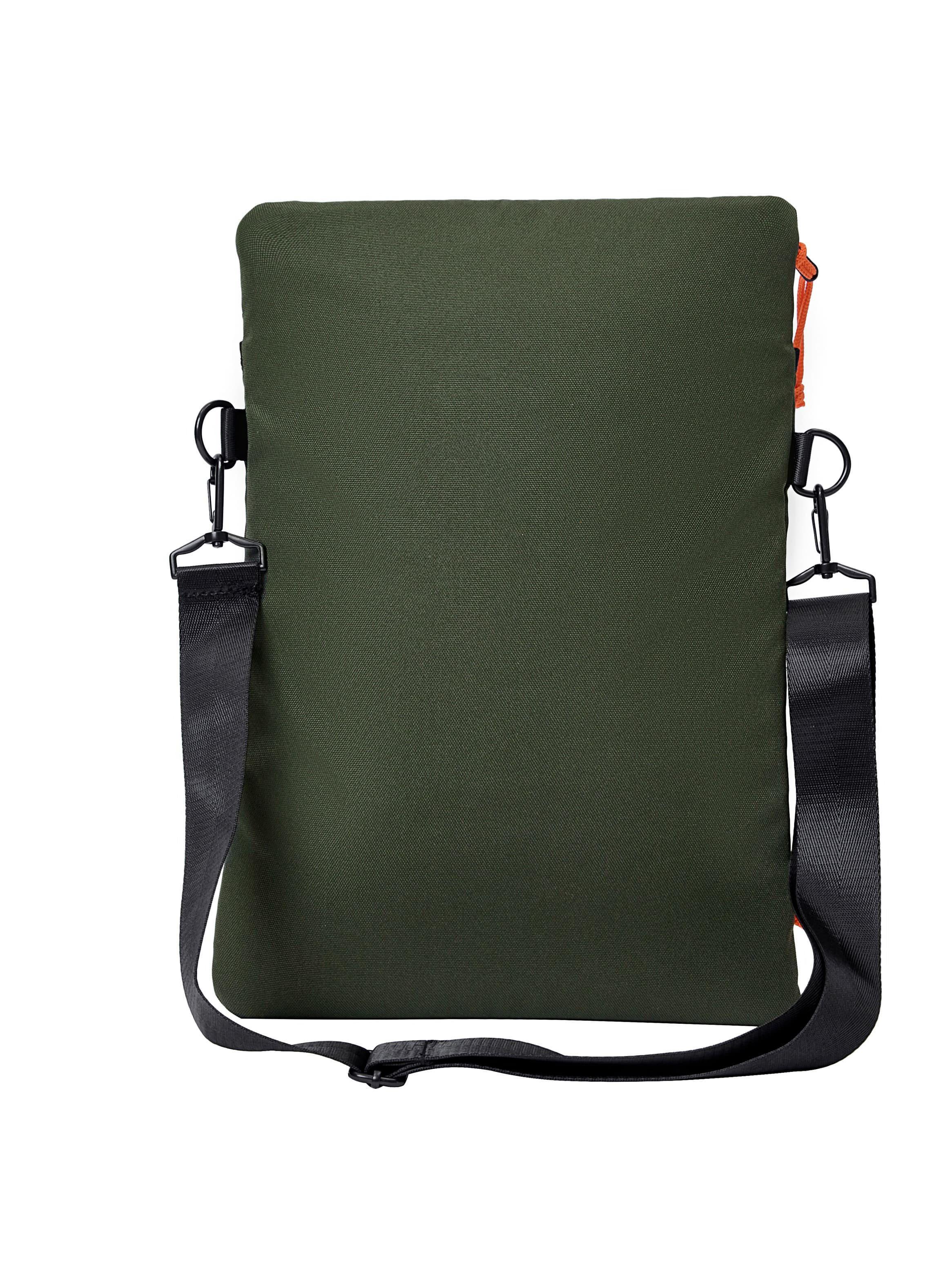 Bolso Notebook Unisex Panama Jack - K912-1