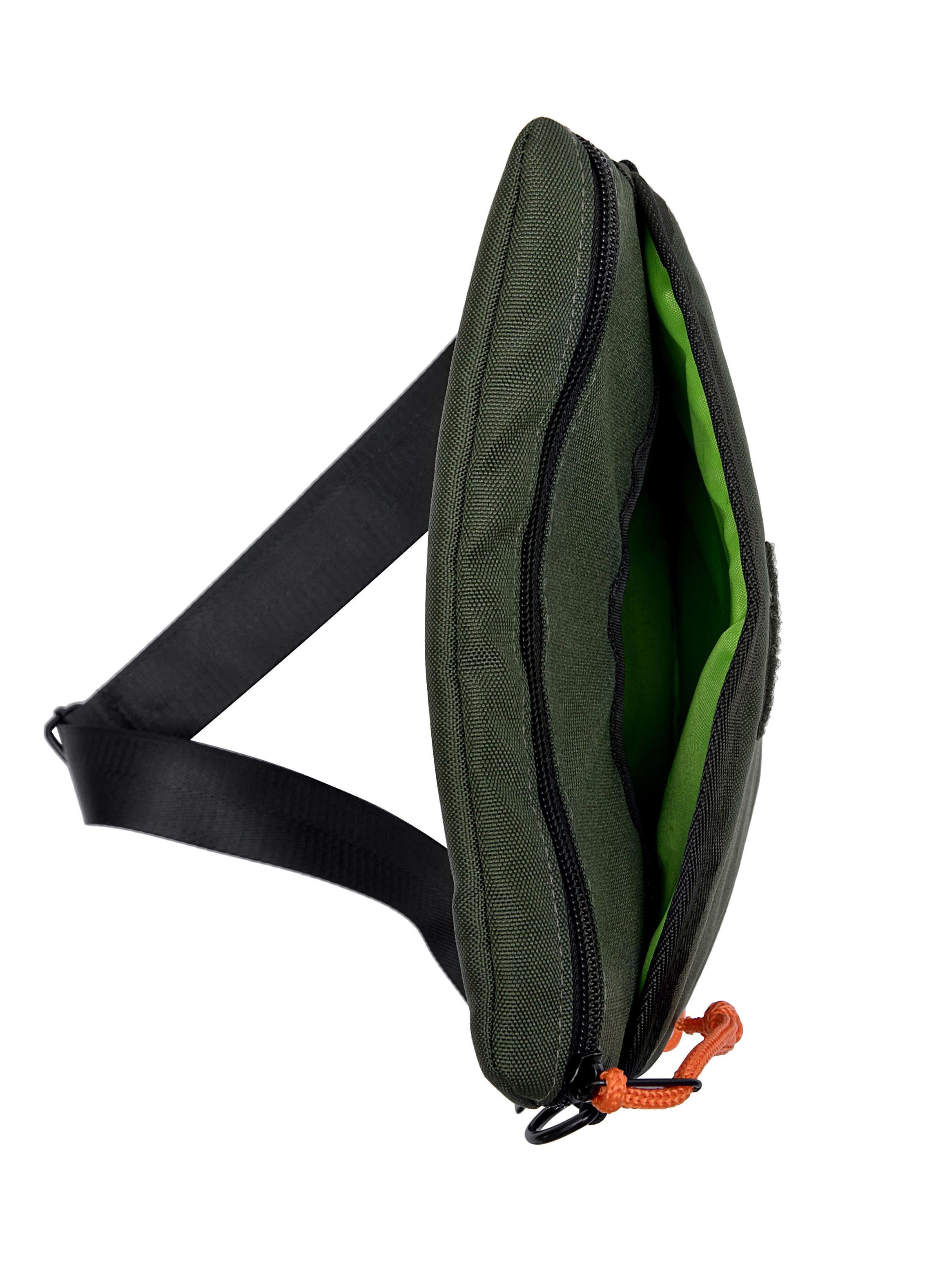 Bolso Notebook Unisex Panama Jack - K912-2