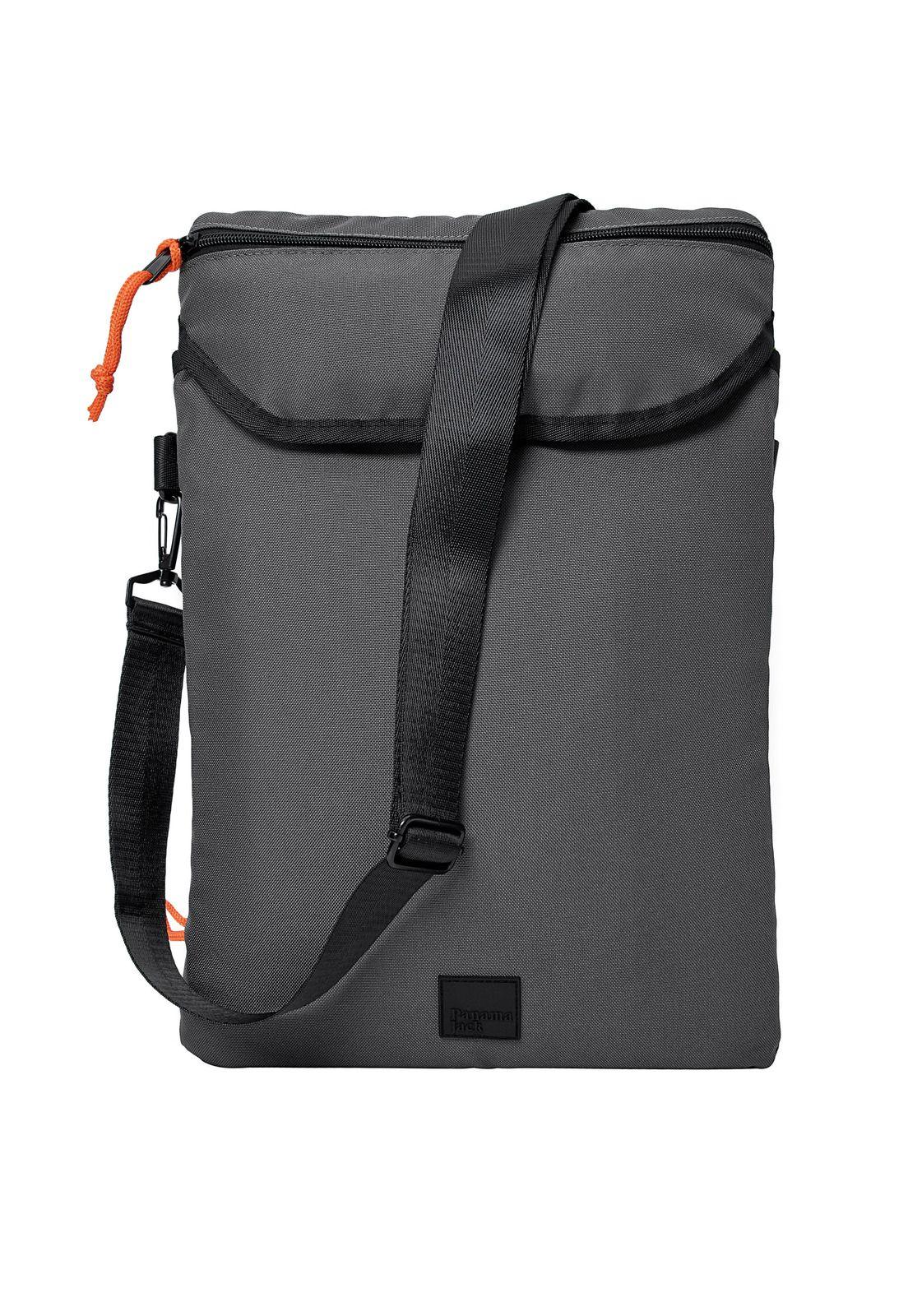 Bolso Notebook Unisex Panama Jack - K912-0