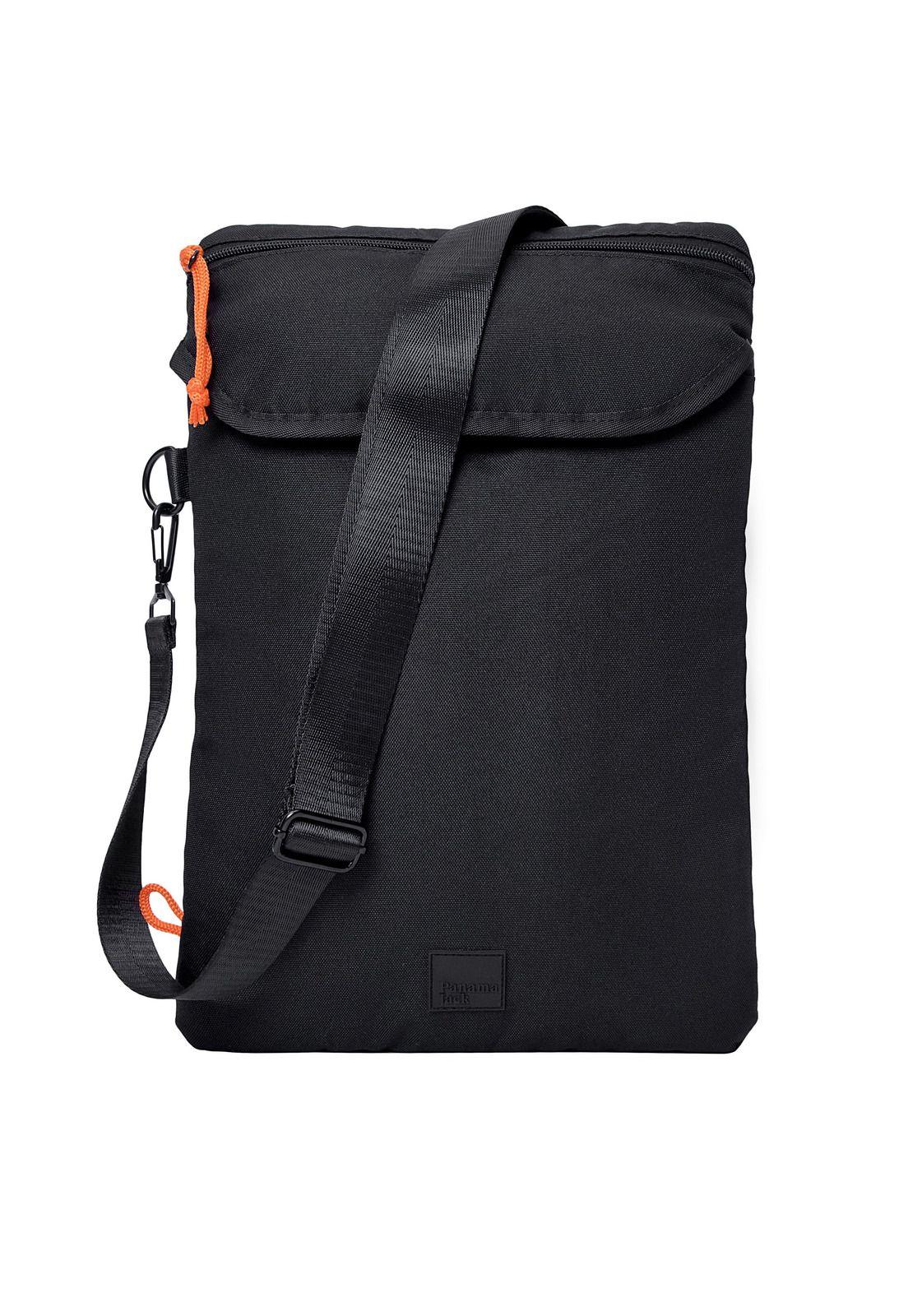 Bolso Notebook Unisex Panama Jack - K912-0