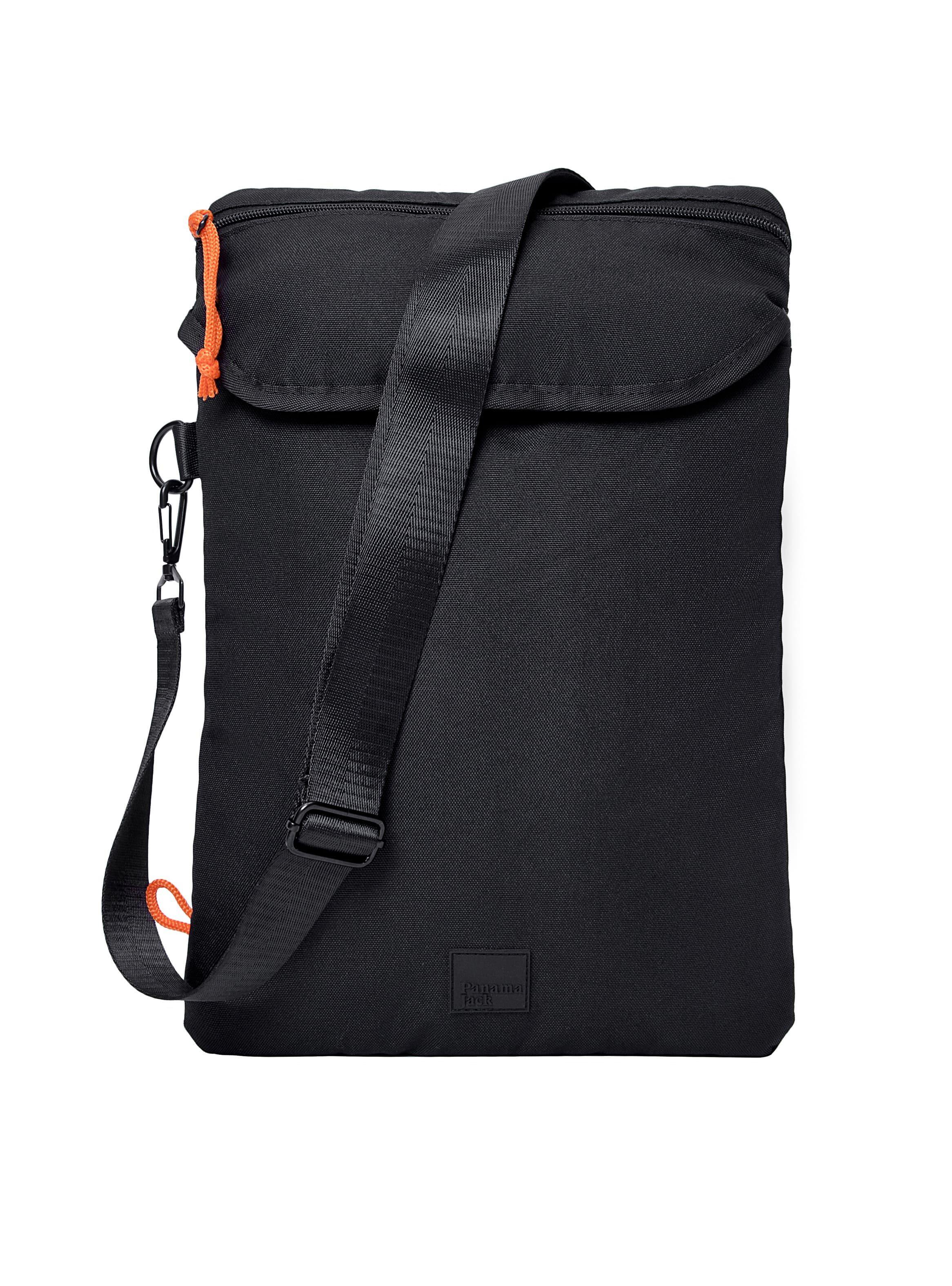Bolso Notebook Unisex Panama Jack - K912-0