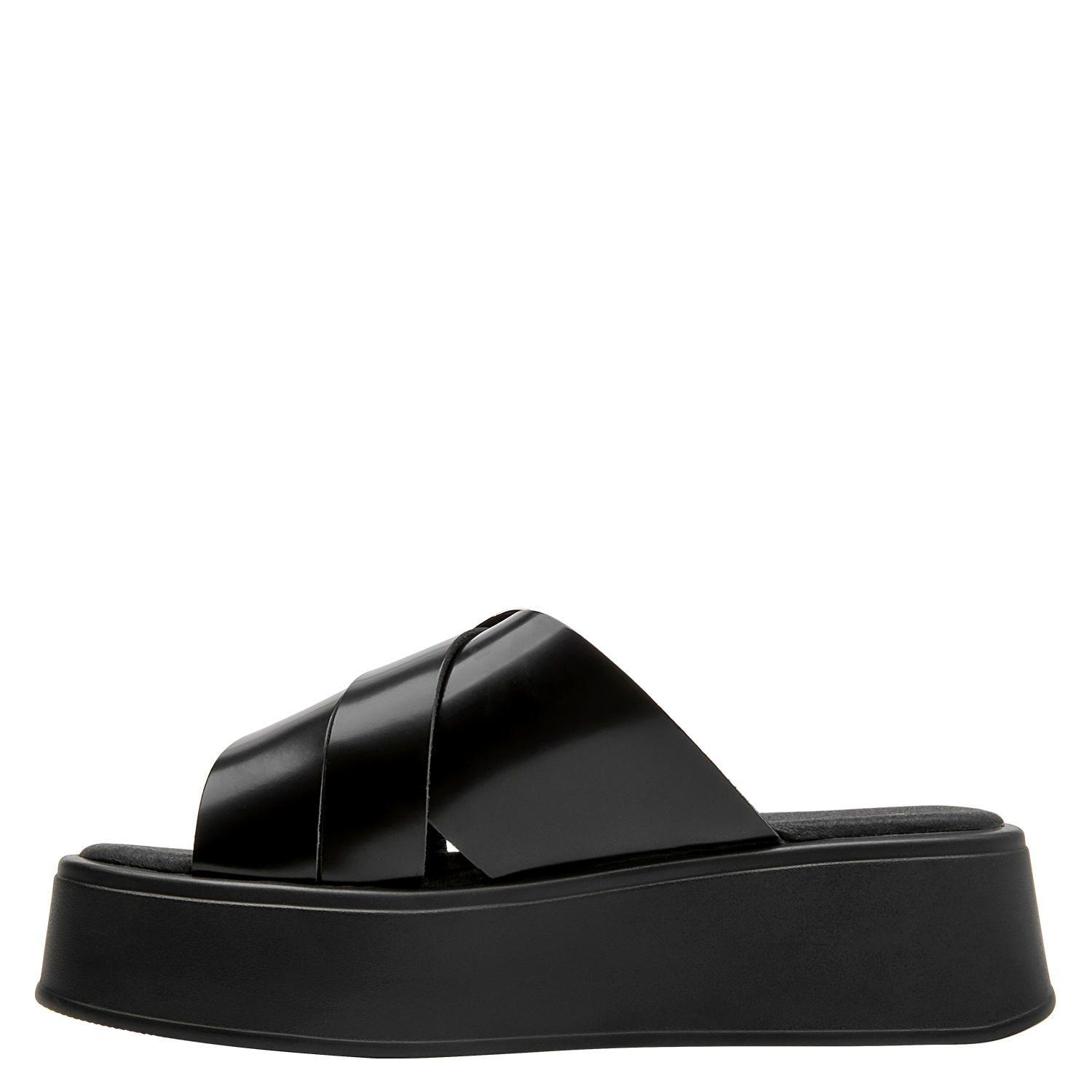 Sandalia Casual Mujer Zappa - ZAM0203-3