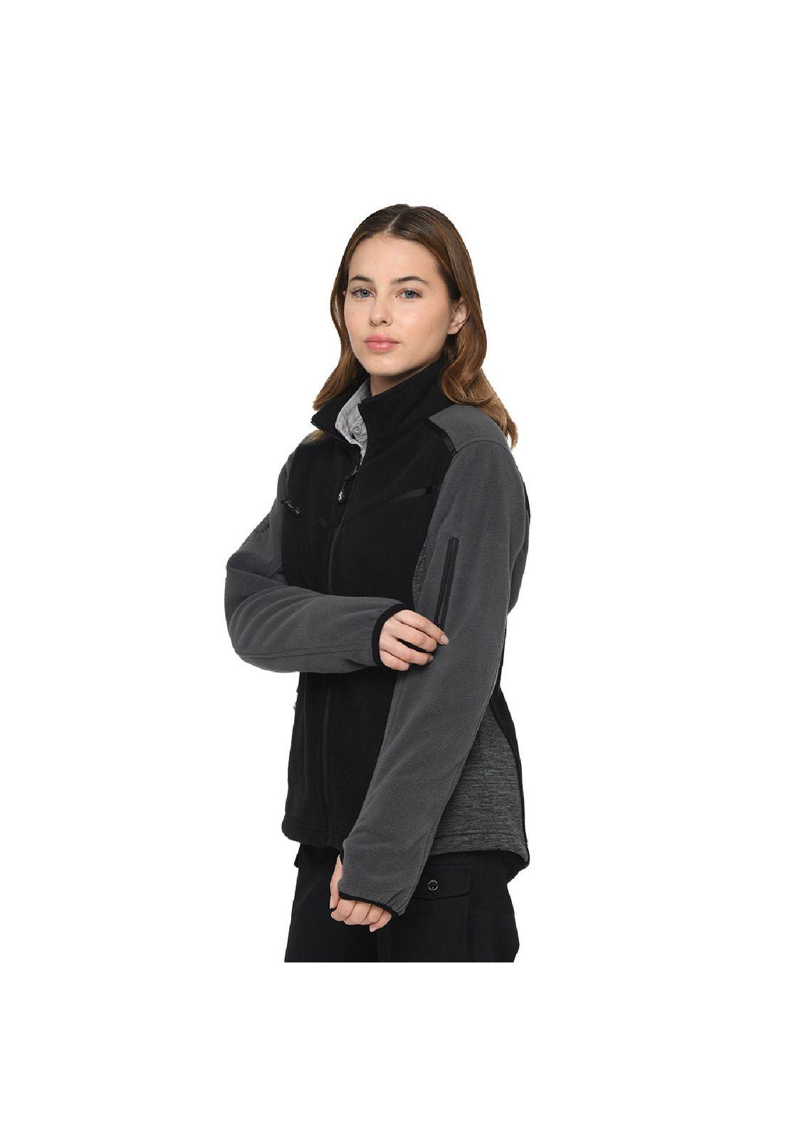 Polar Casual Mujer Panama Jack - J973-1
