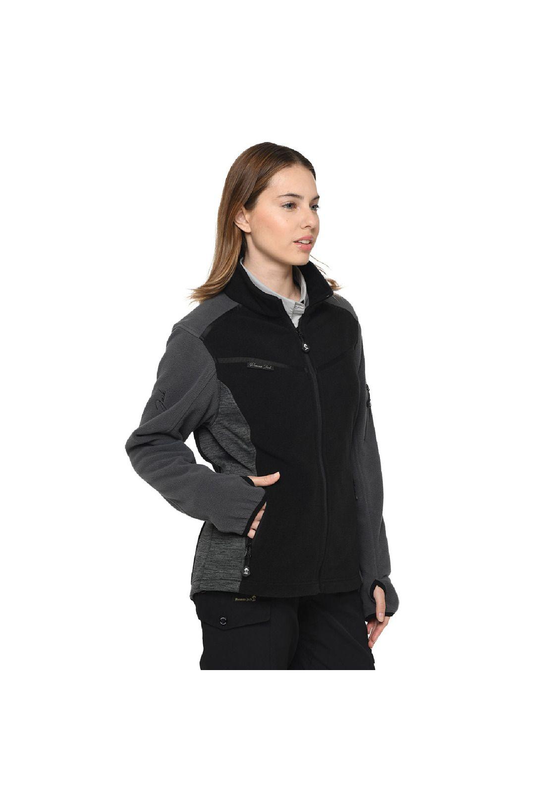 Polar Casual Mujer Panama Jack - J973-2