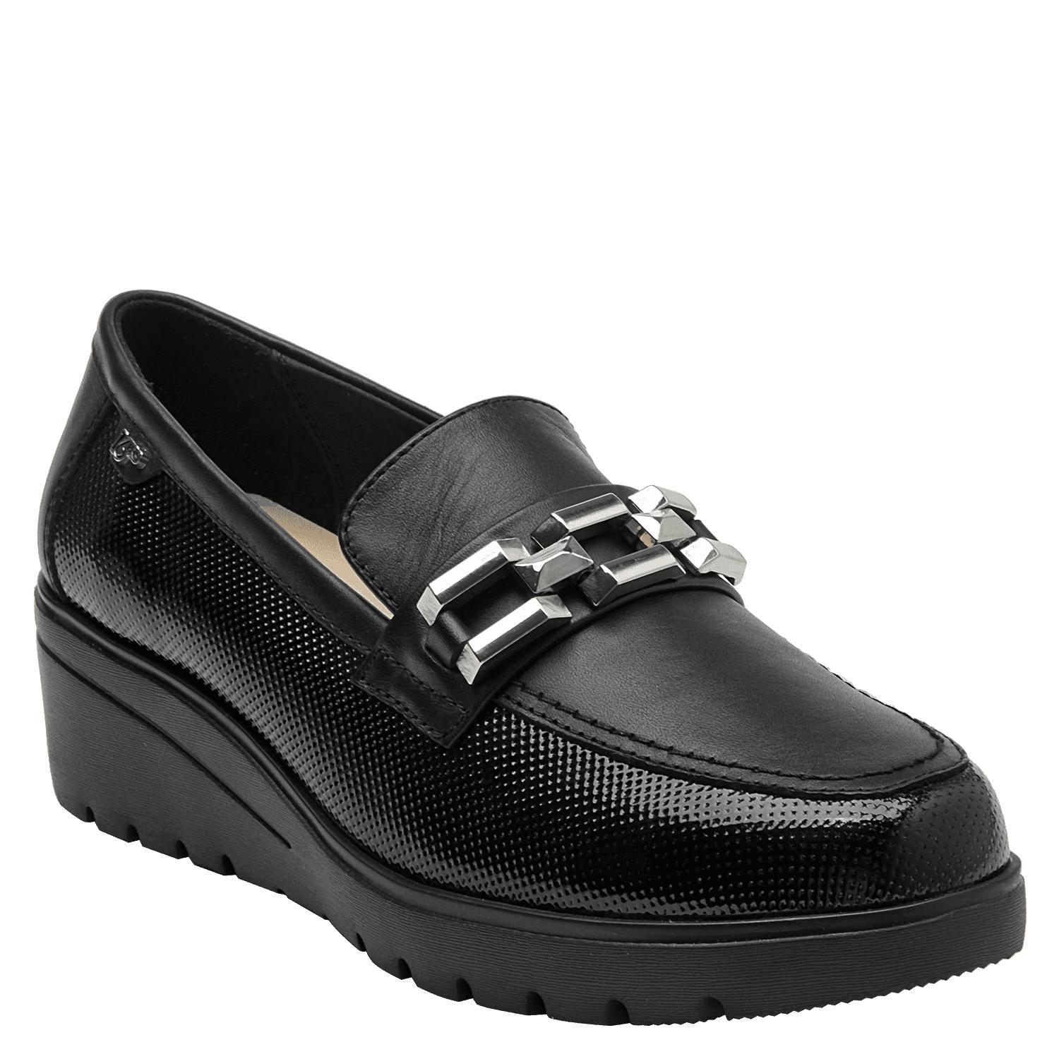 Mocasín Casual Mujer 16 Hrs - 16M0069-1