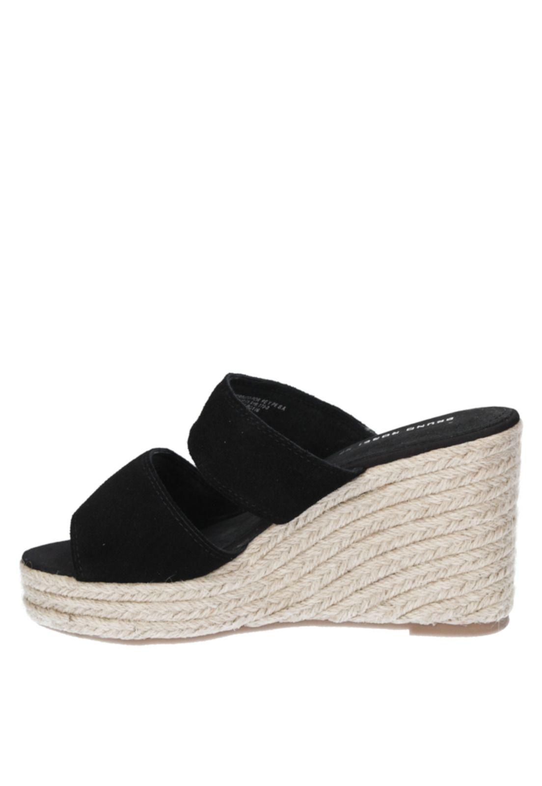 Sandalia Casual Mujer Bruno Rossi - G638-3
