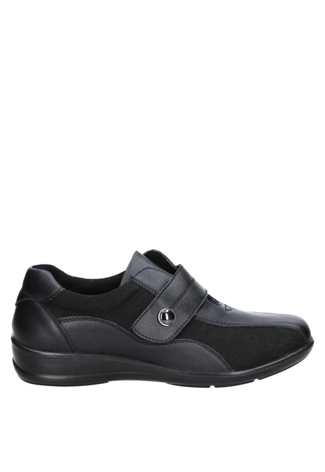 Zapato Casual Mujer Bruno Rossi - A641-0