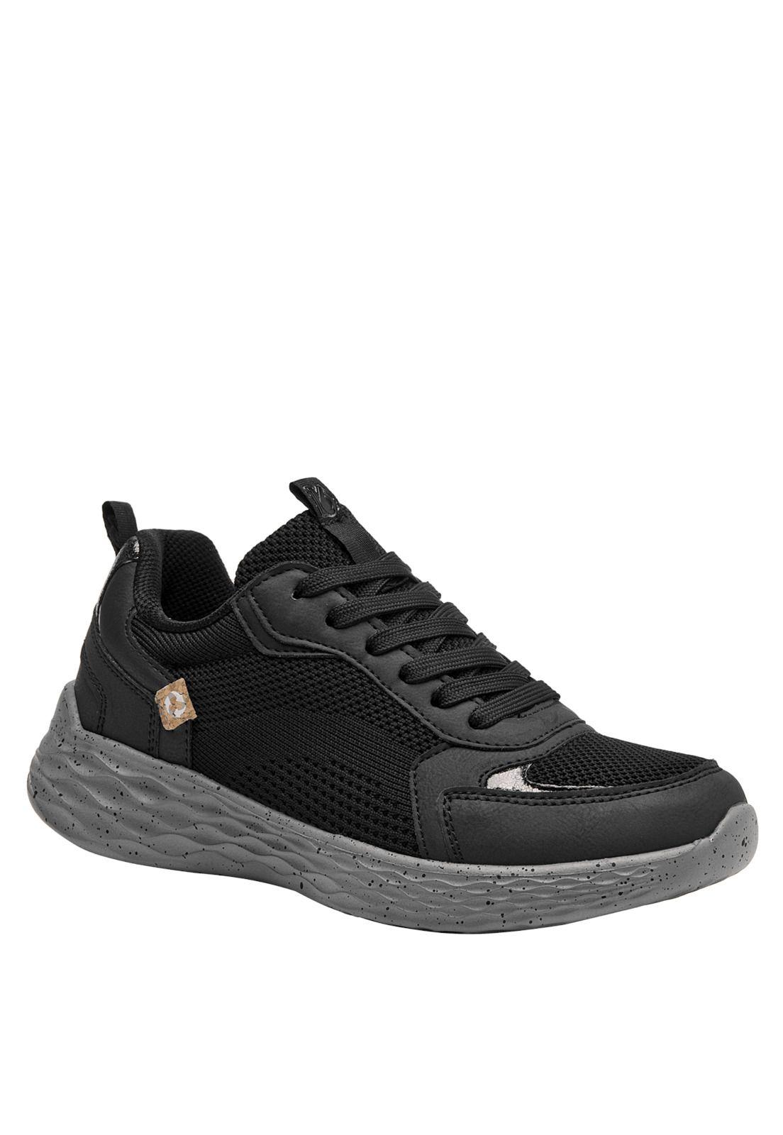 Zapatilla Casual Mujer 16 Hrs  - L102-0